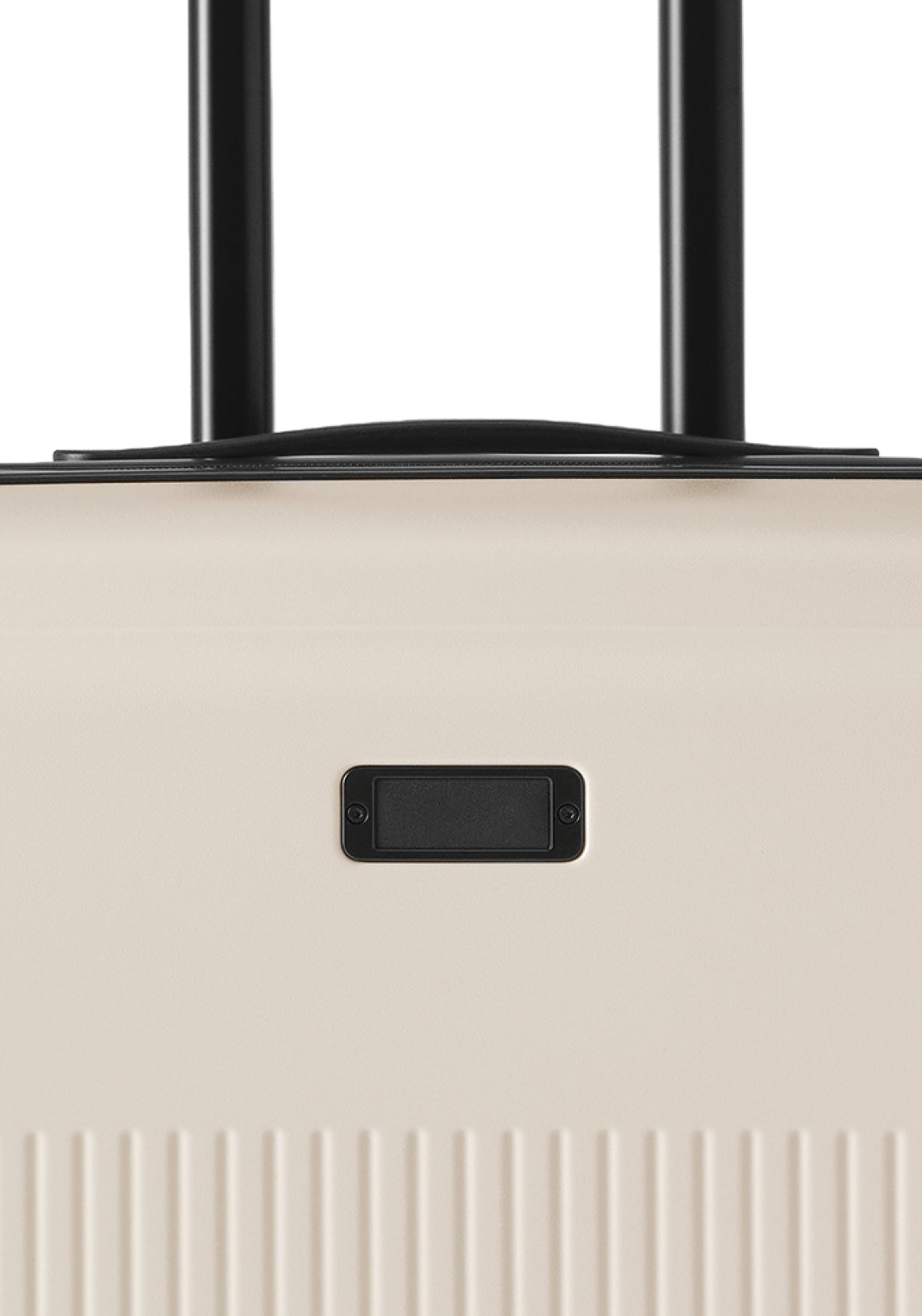 Product with monogram preview