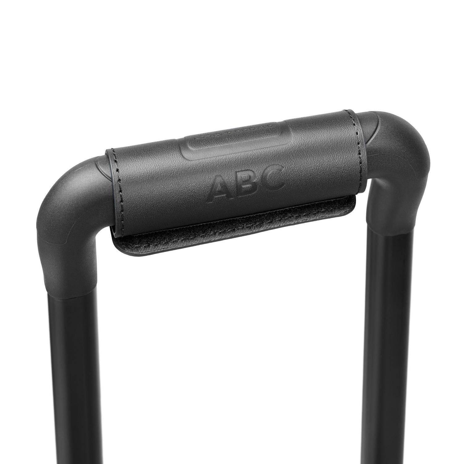 handle wrap