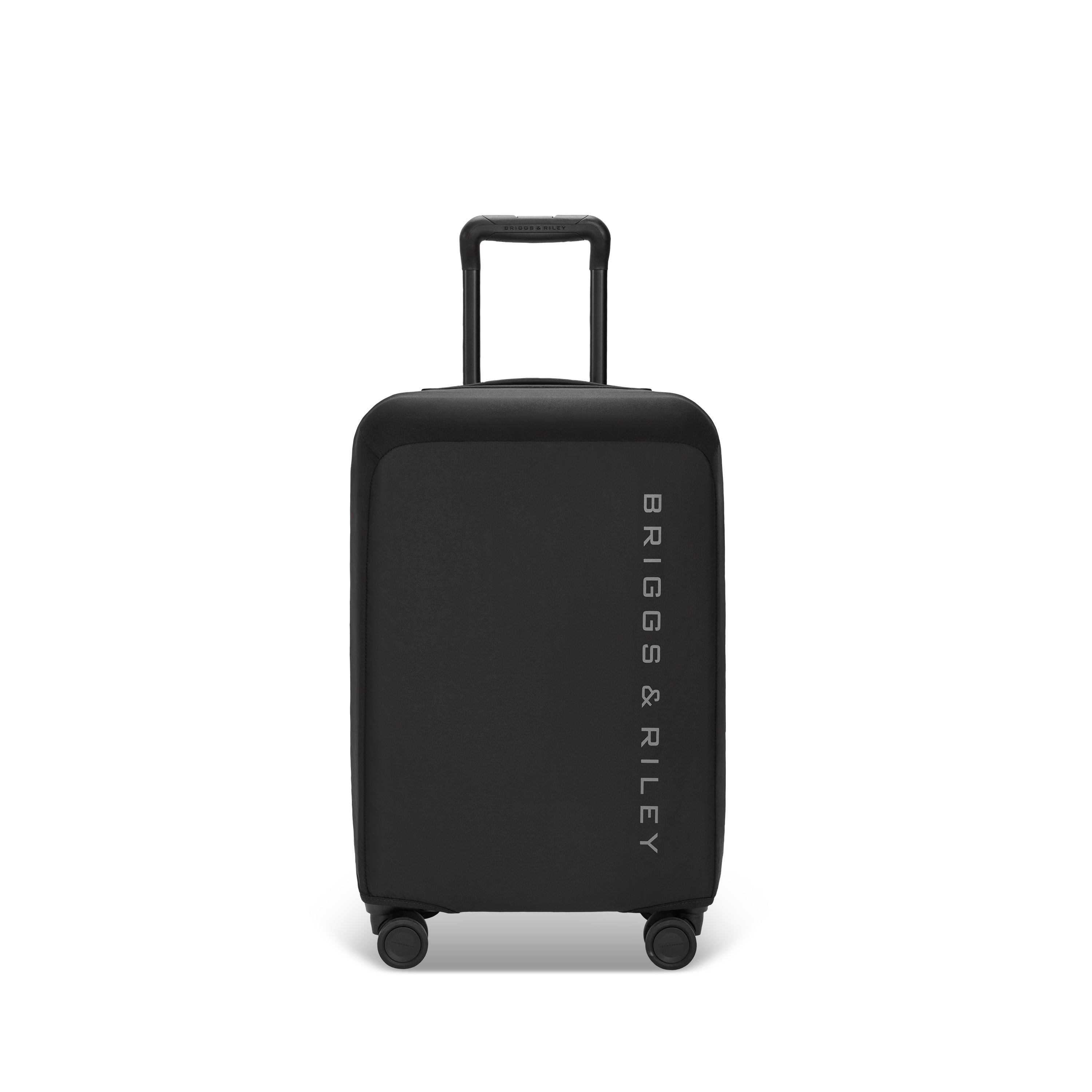 Luggage Cover