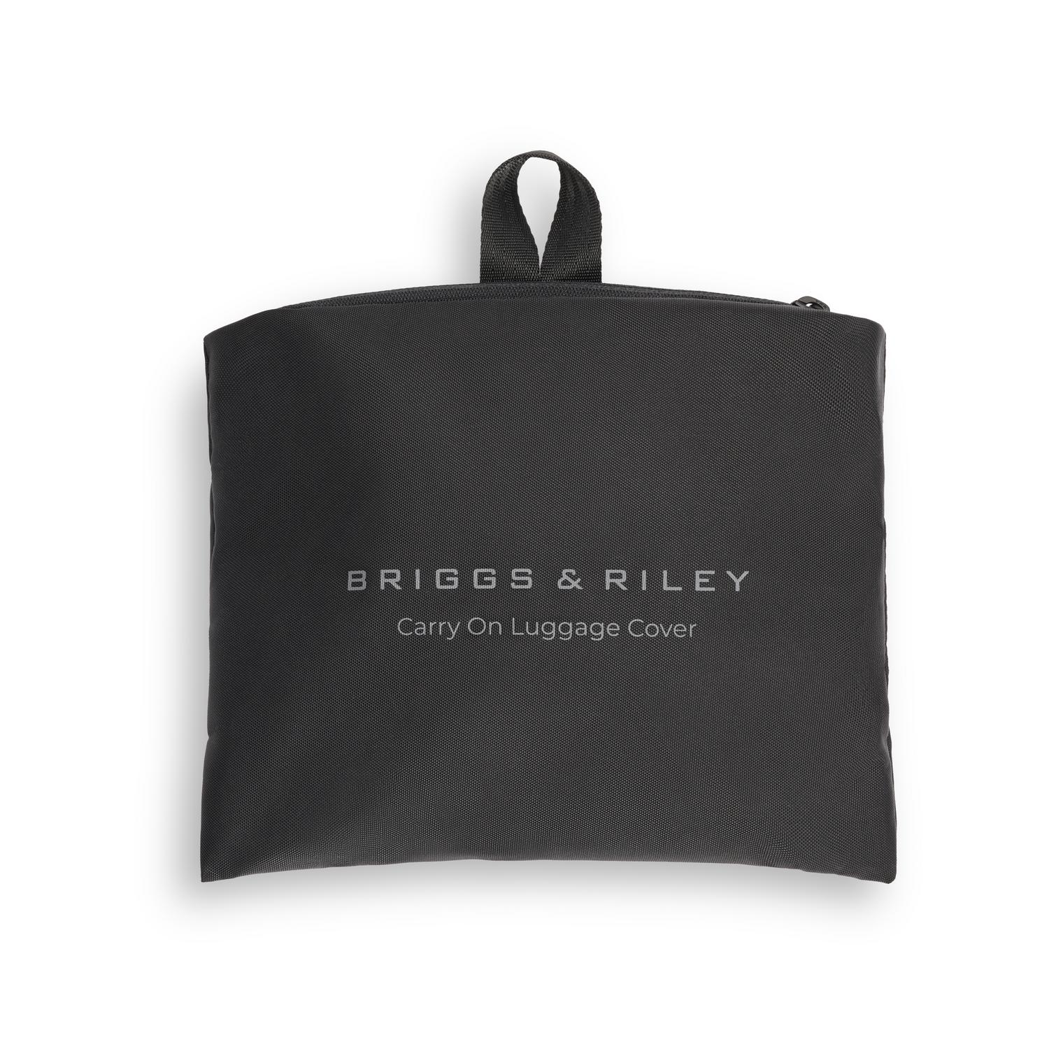 Luggage Cover