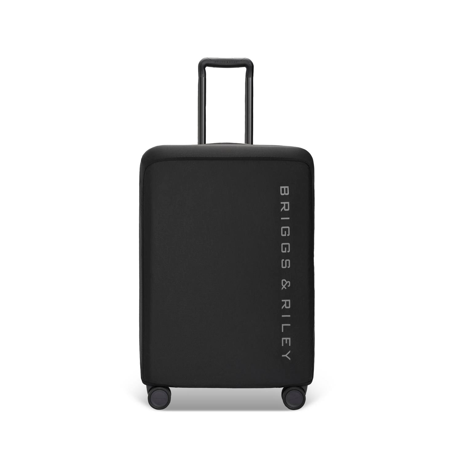 Luggage Cover