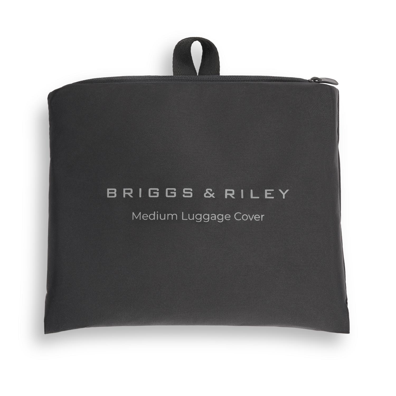 Luggage Cover