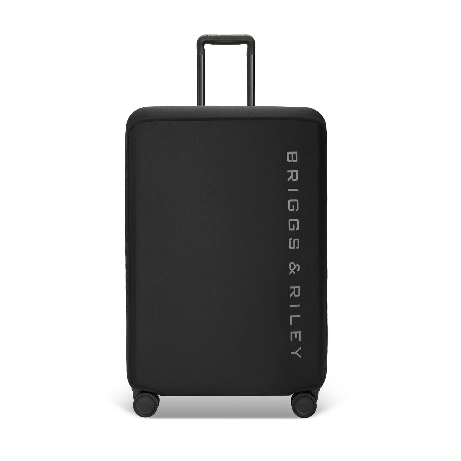 Luggage Cover