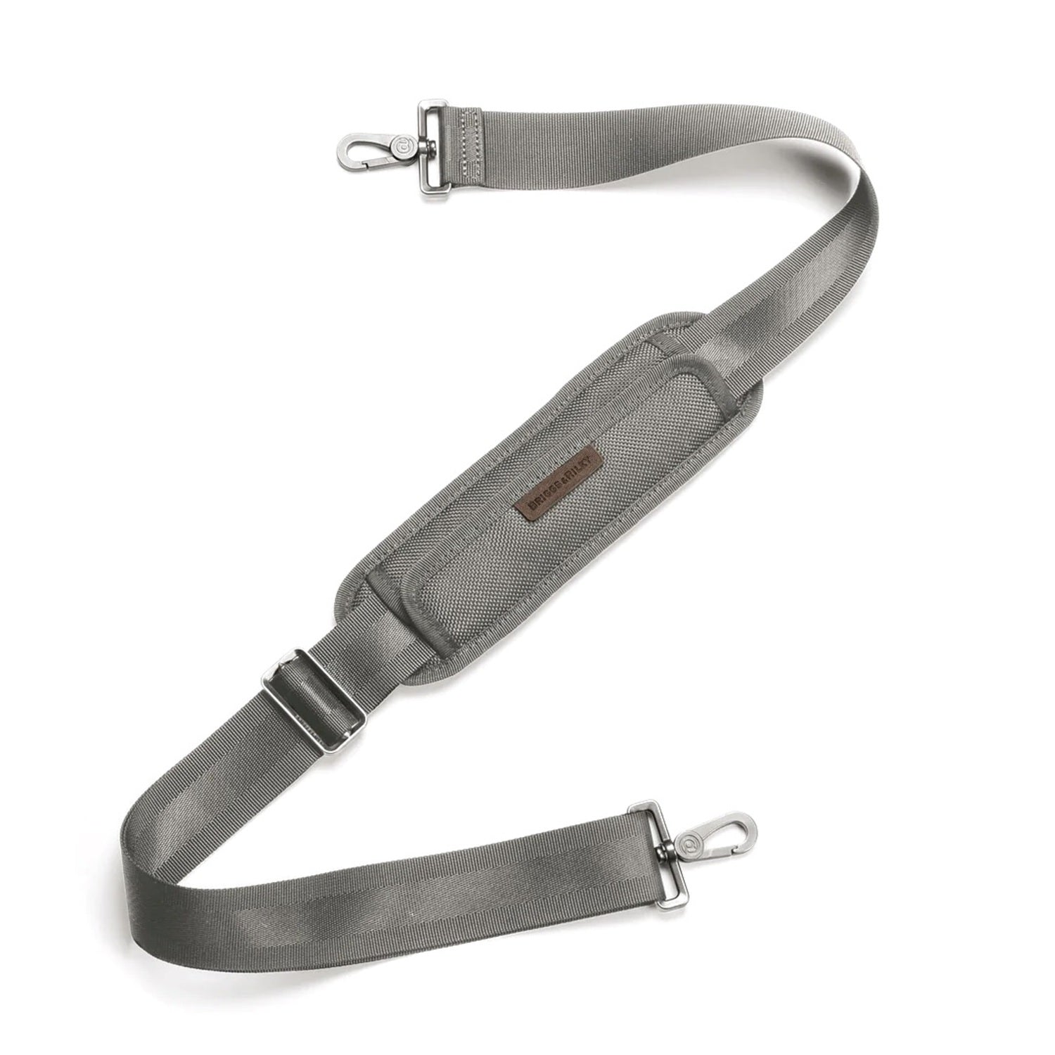 shoulder strap