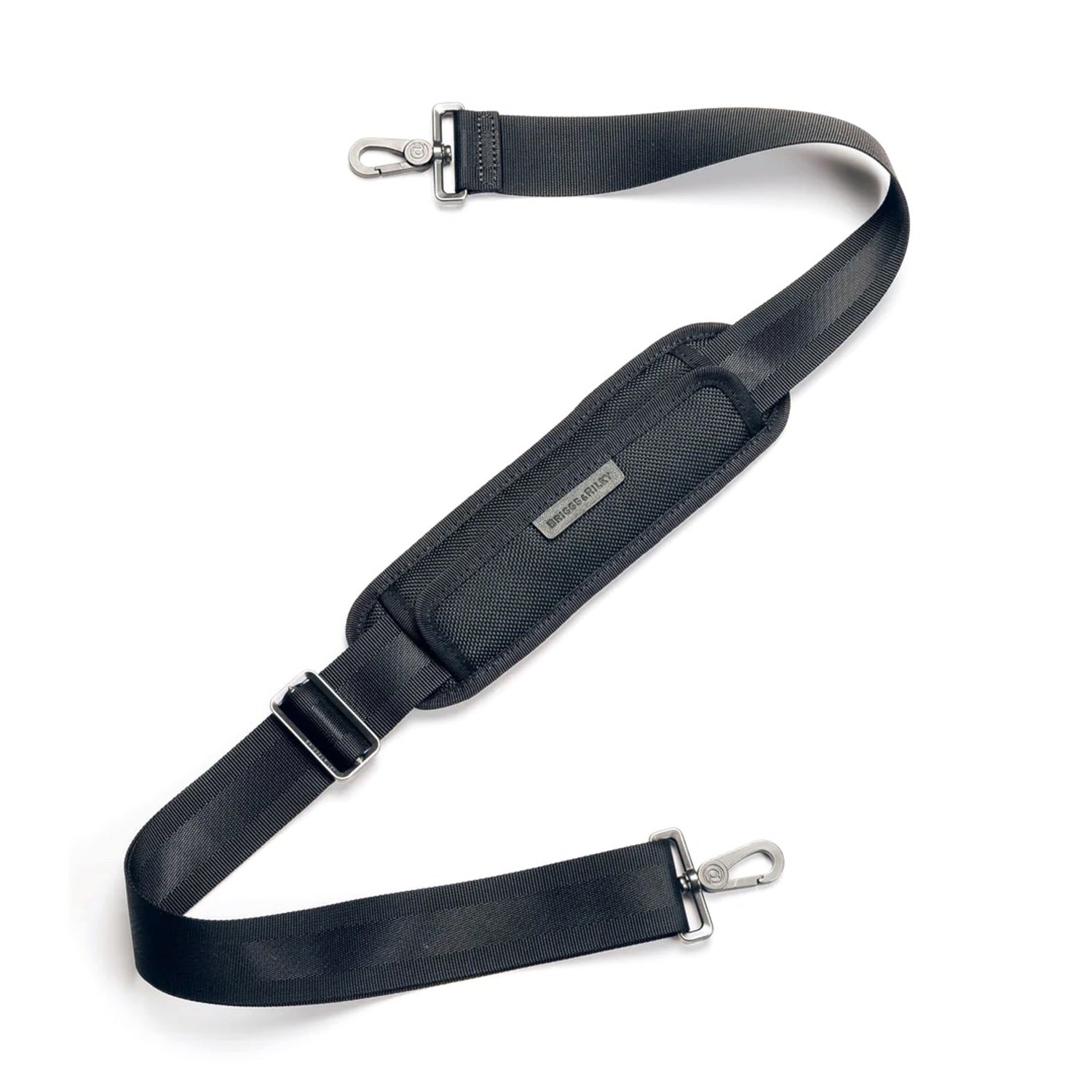 shoulder strap