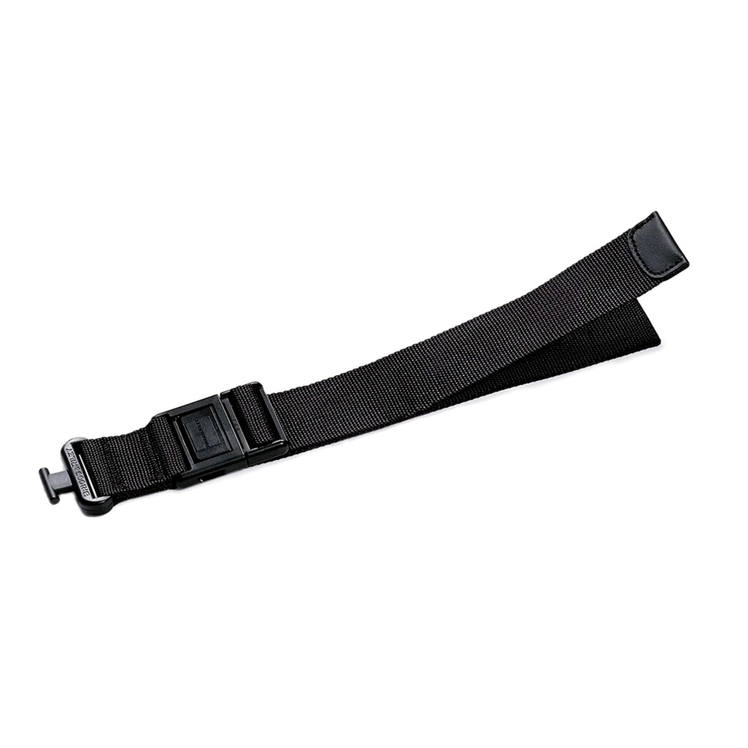 smartlink strap