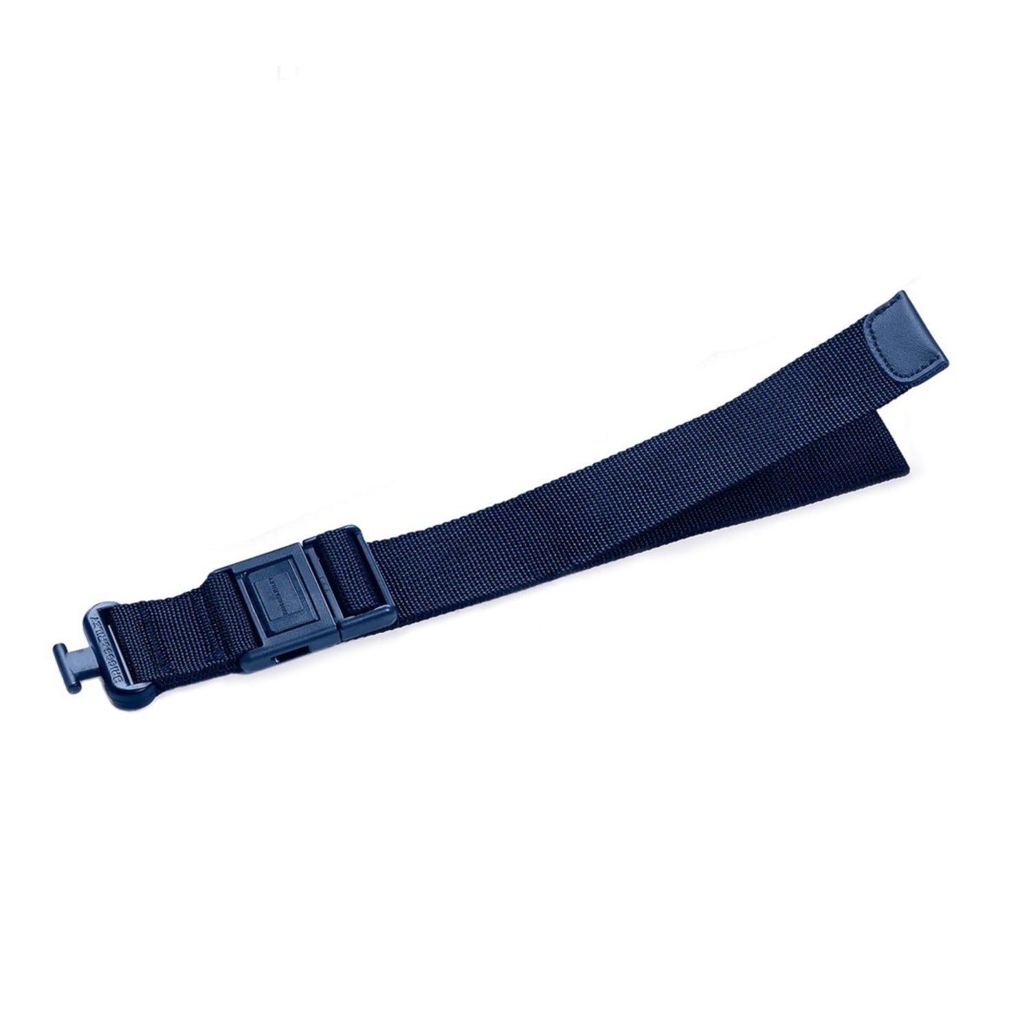 smartlink strap