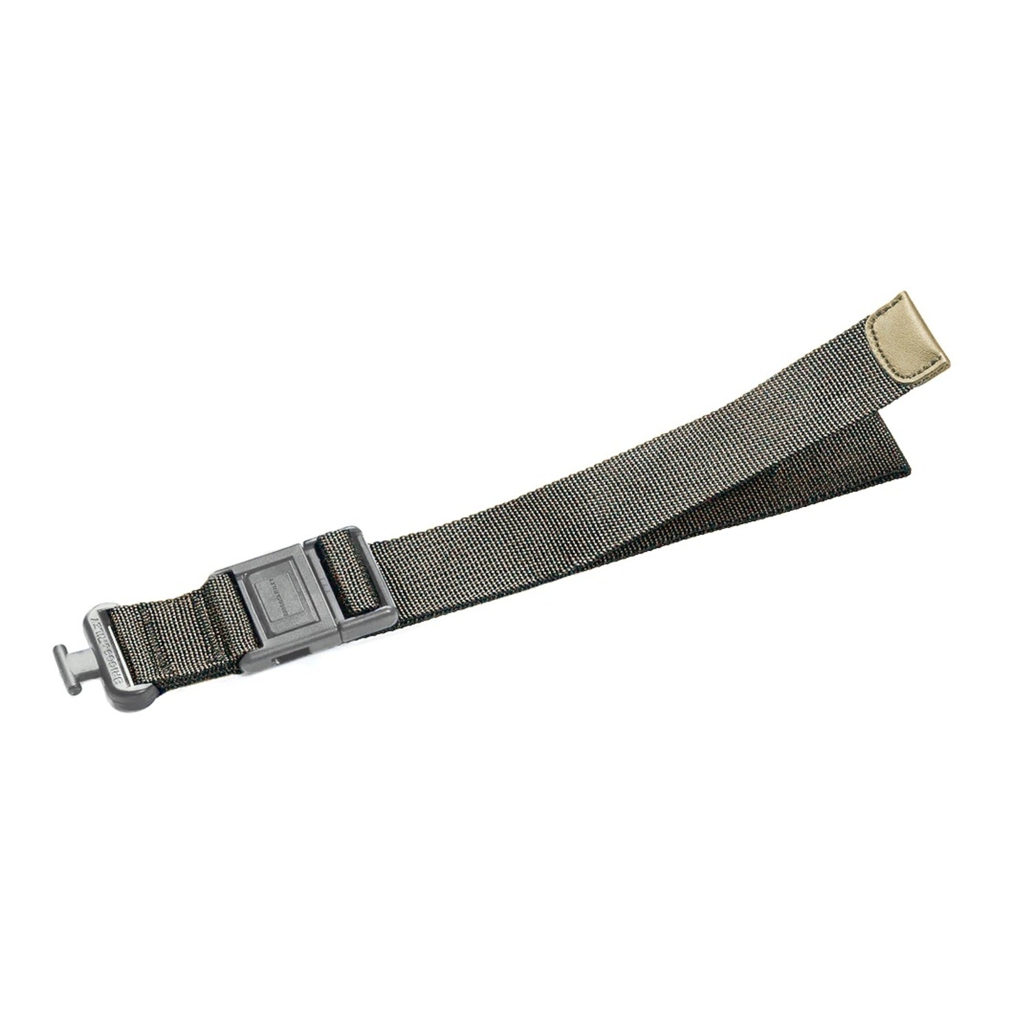 smartlink strap