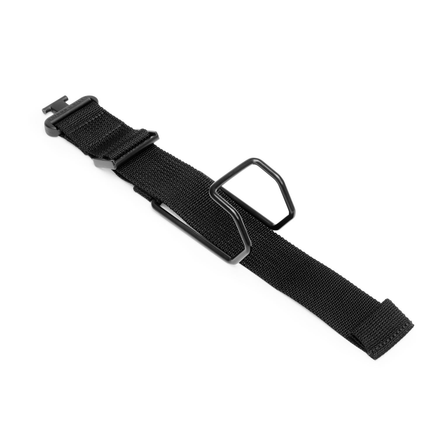 smartlink hook