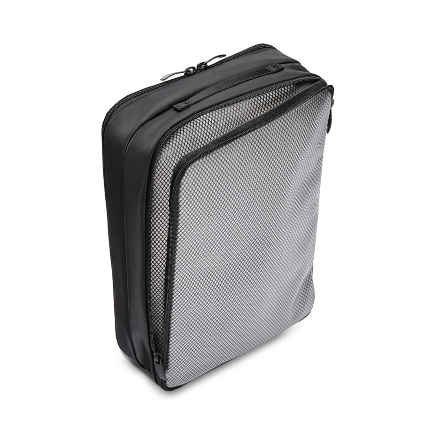 Double Sided Packing Cube
