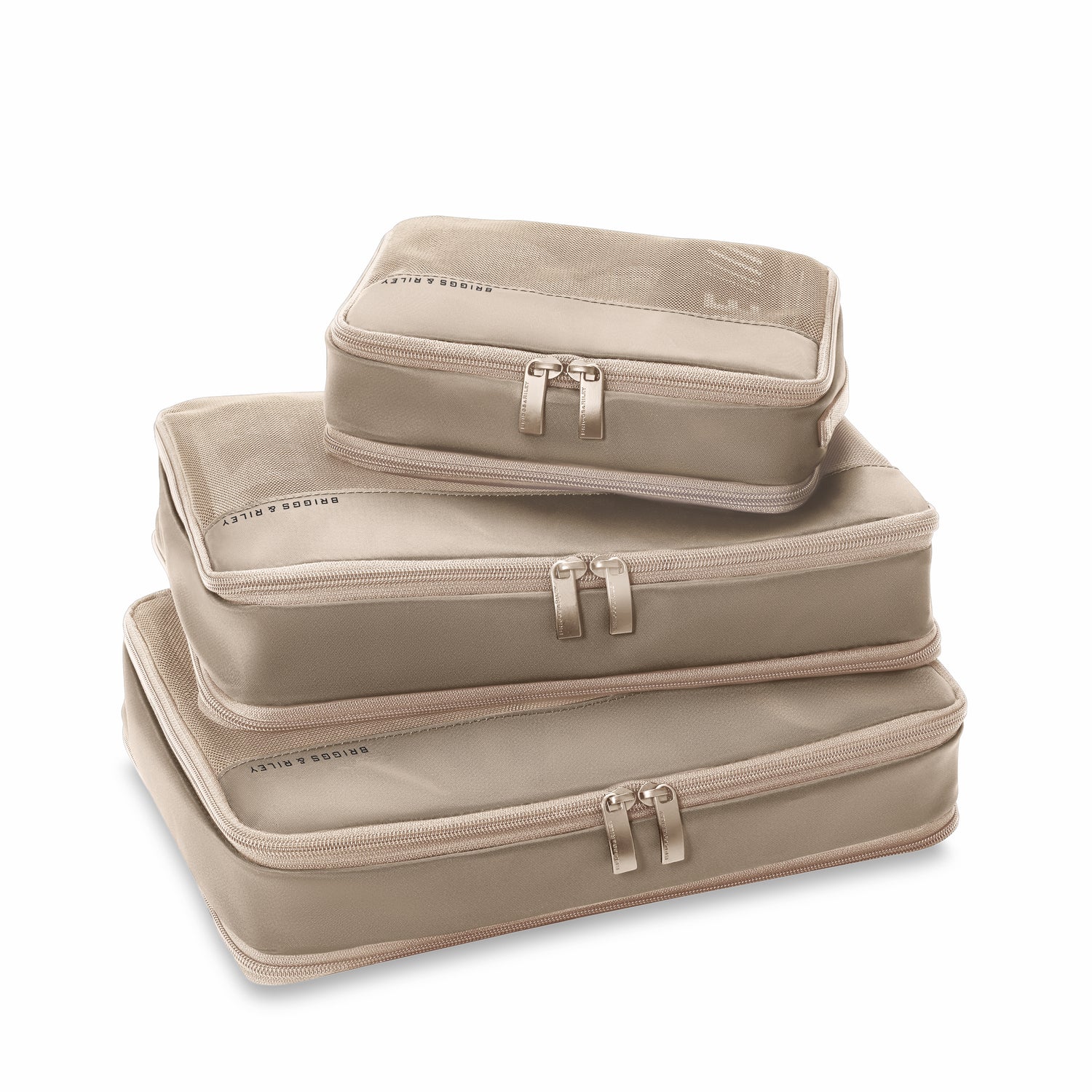 Packing Cube Set of 3