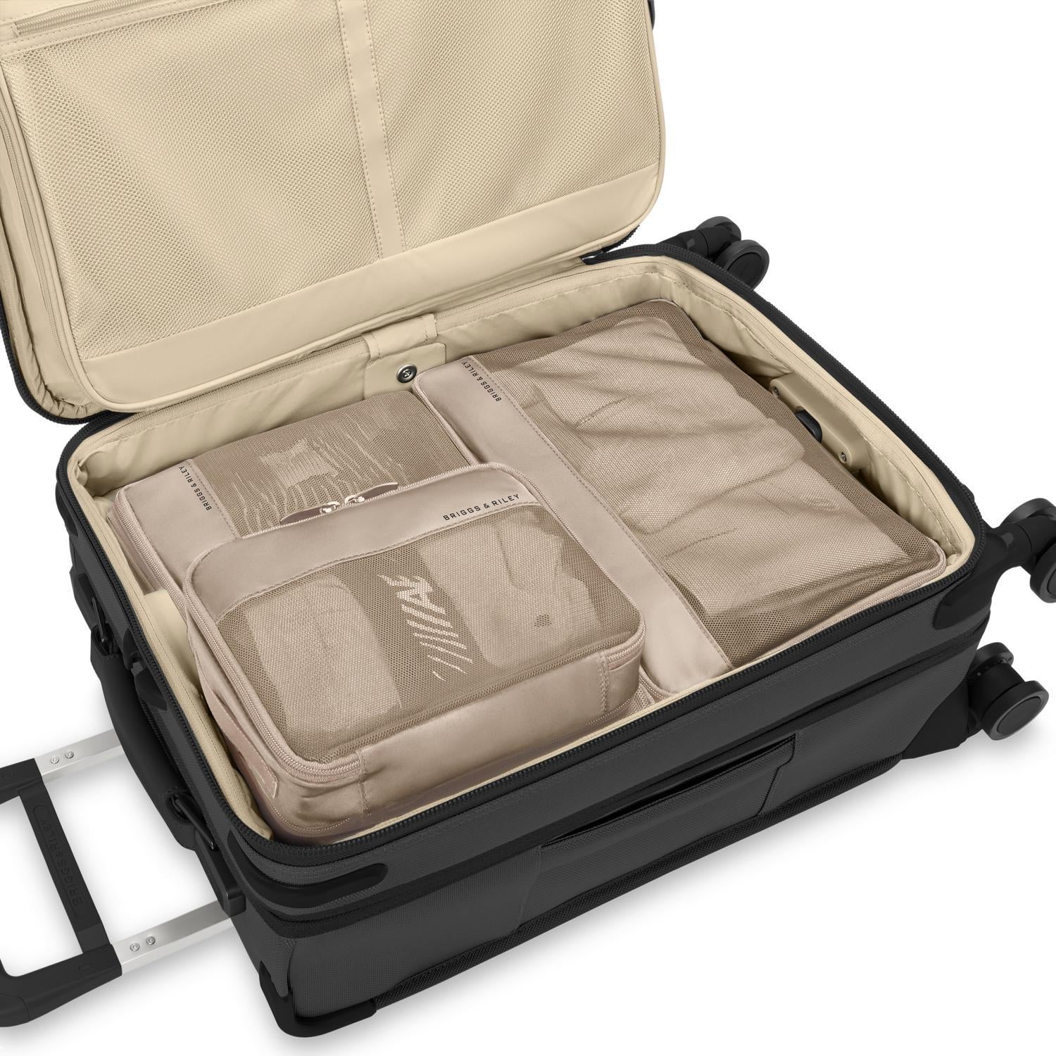 Packing Cube Set of 3