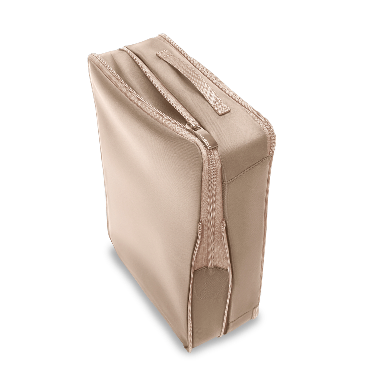 Packing Cube Set of 3