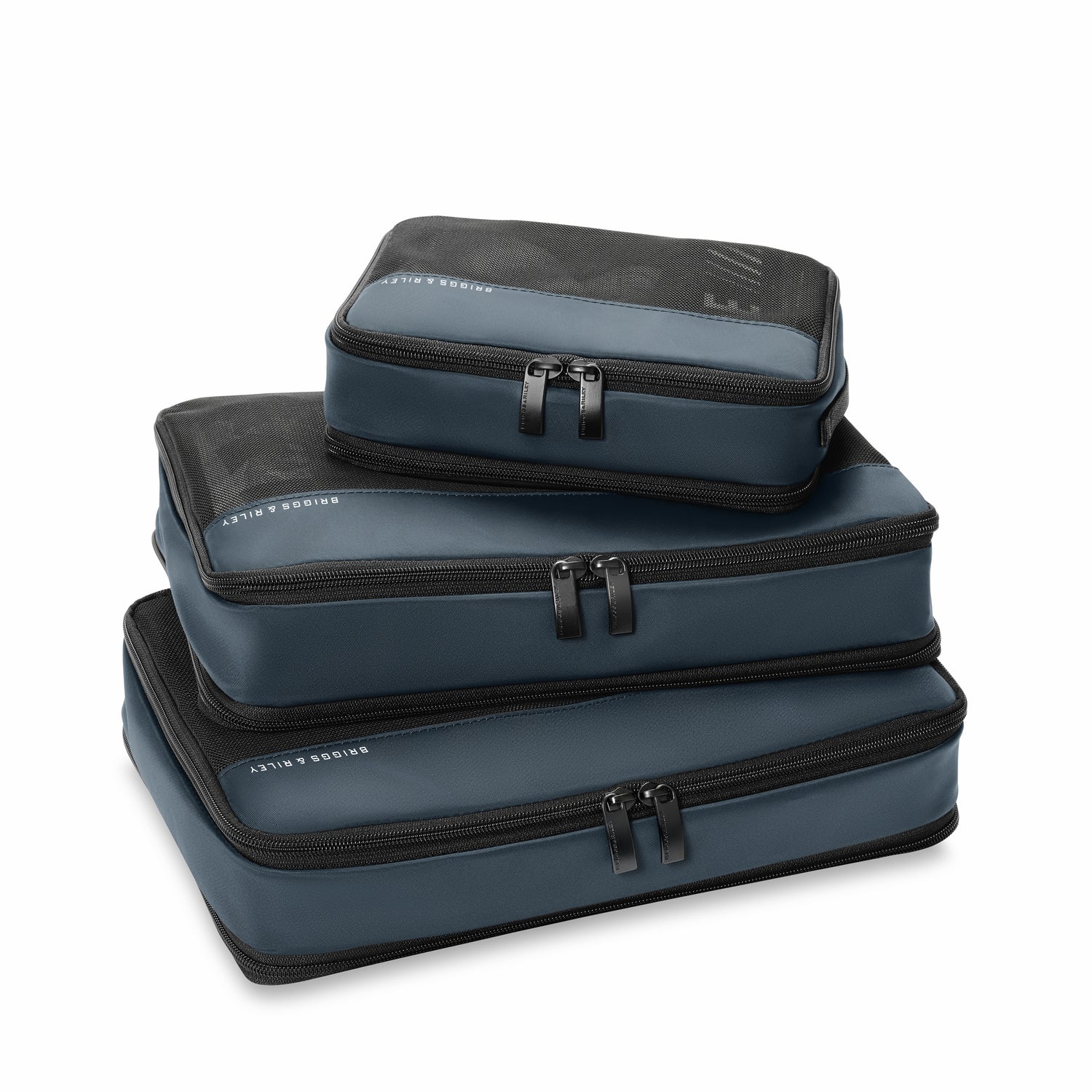 Packing Cube Set of 3