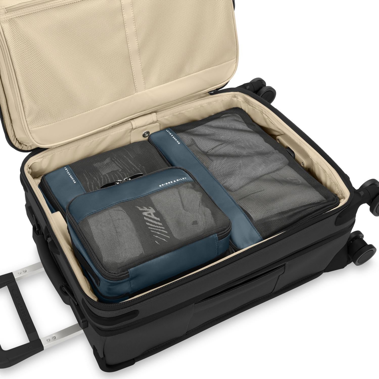 Packing Cube Set of 3
