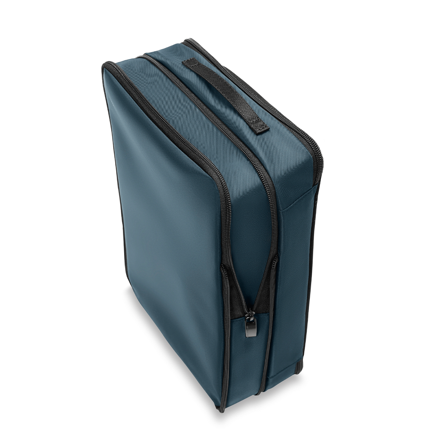 Packing Cube Set of 3