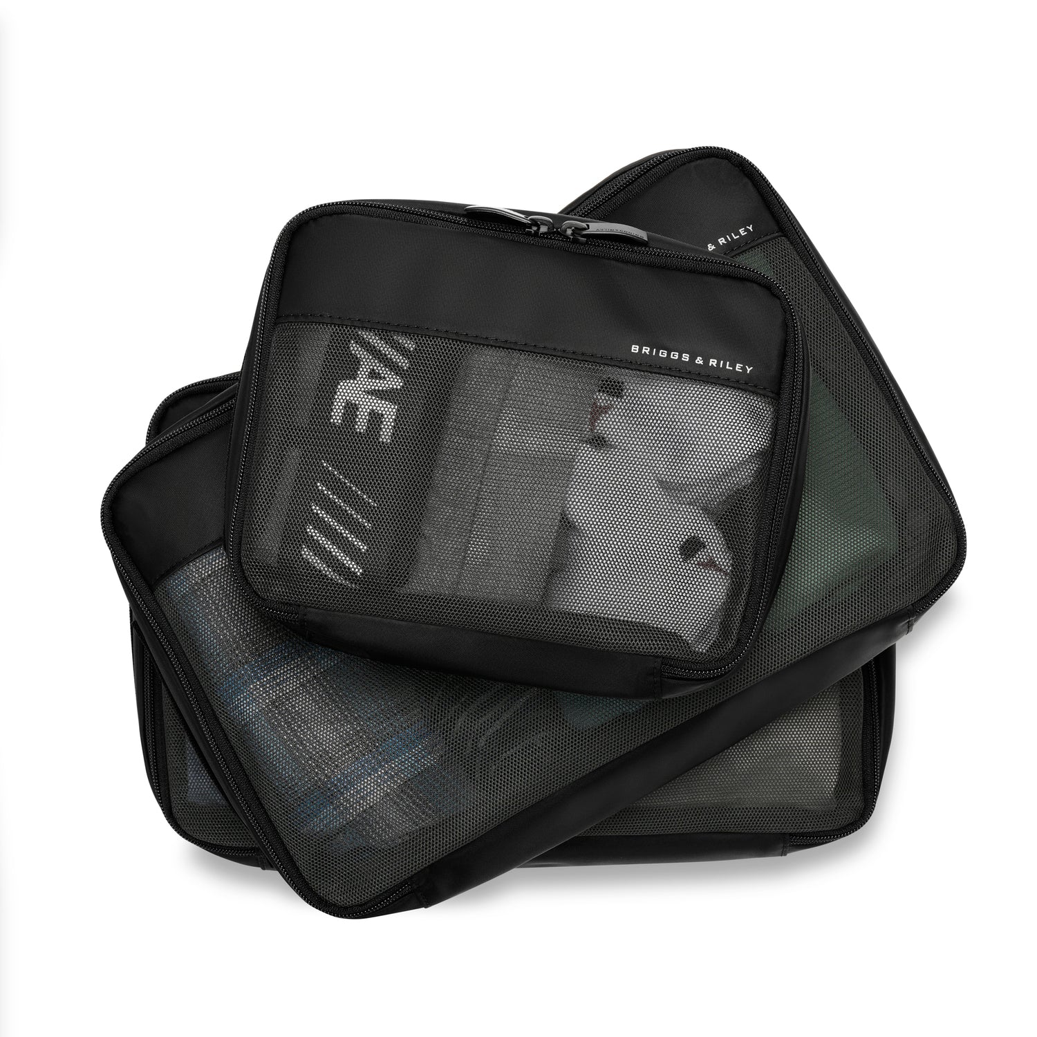 Packing Cube Set of 3