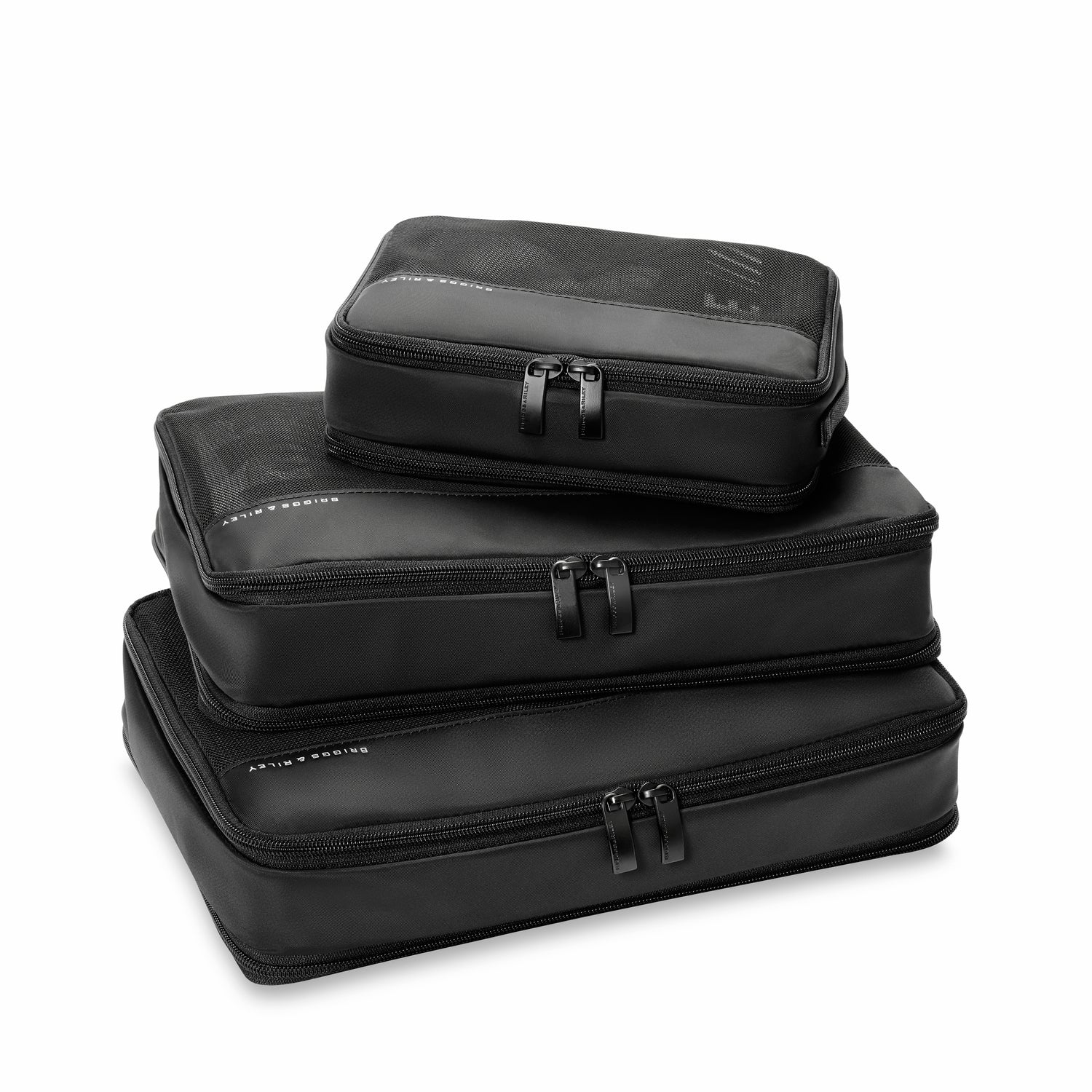 Packing Cube Set of 3