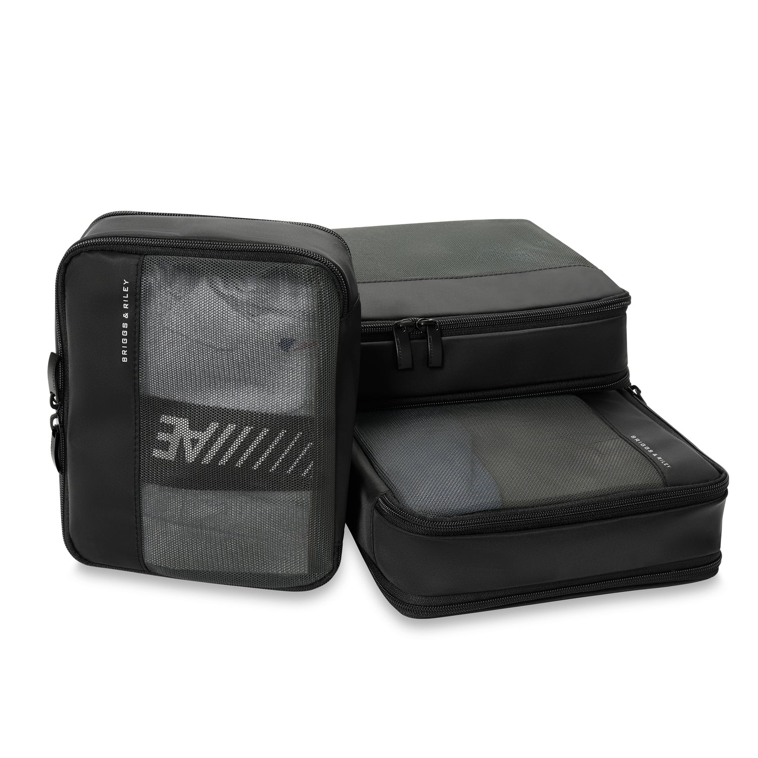 Packing Cube Set of 3