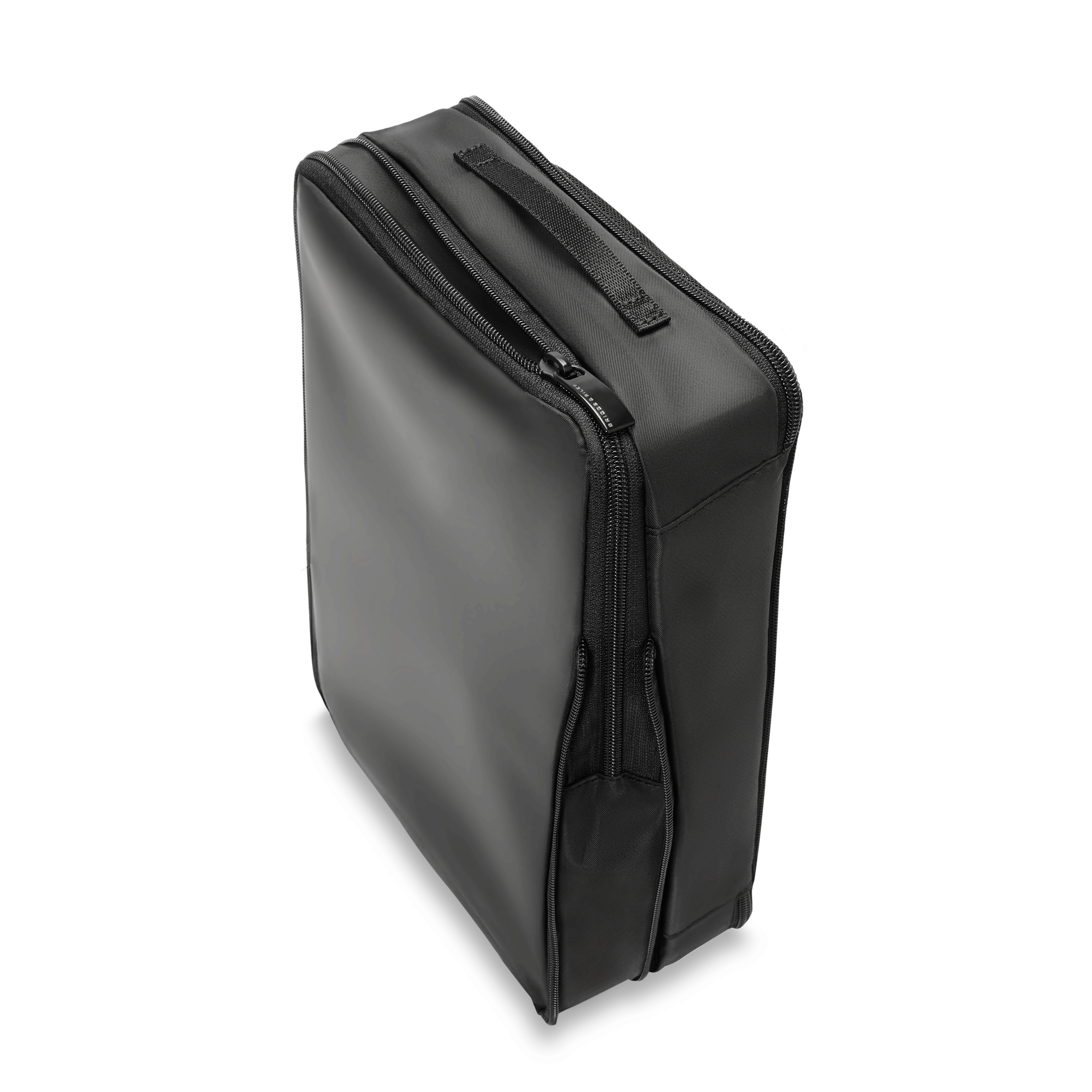 Packing Cube Expansion gif