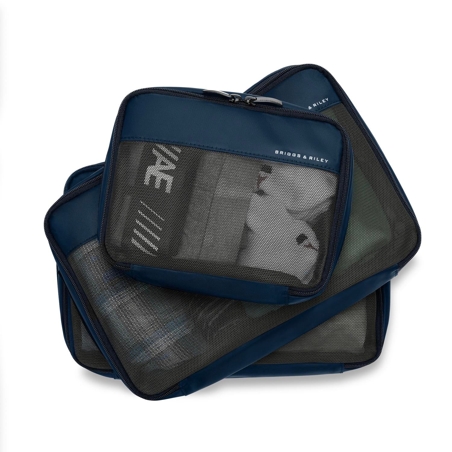 Packing Cube Set of 3
