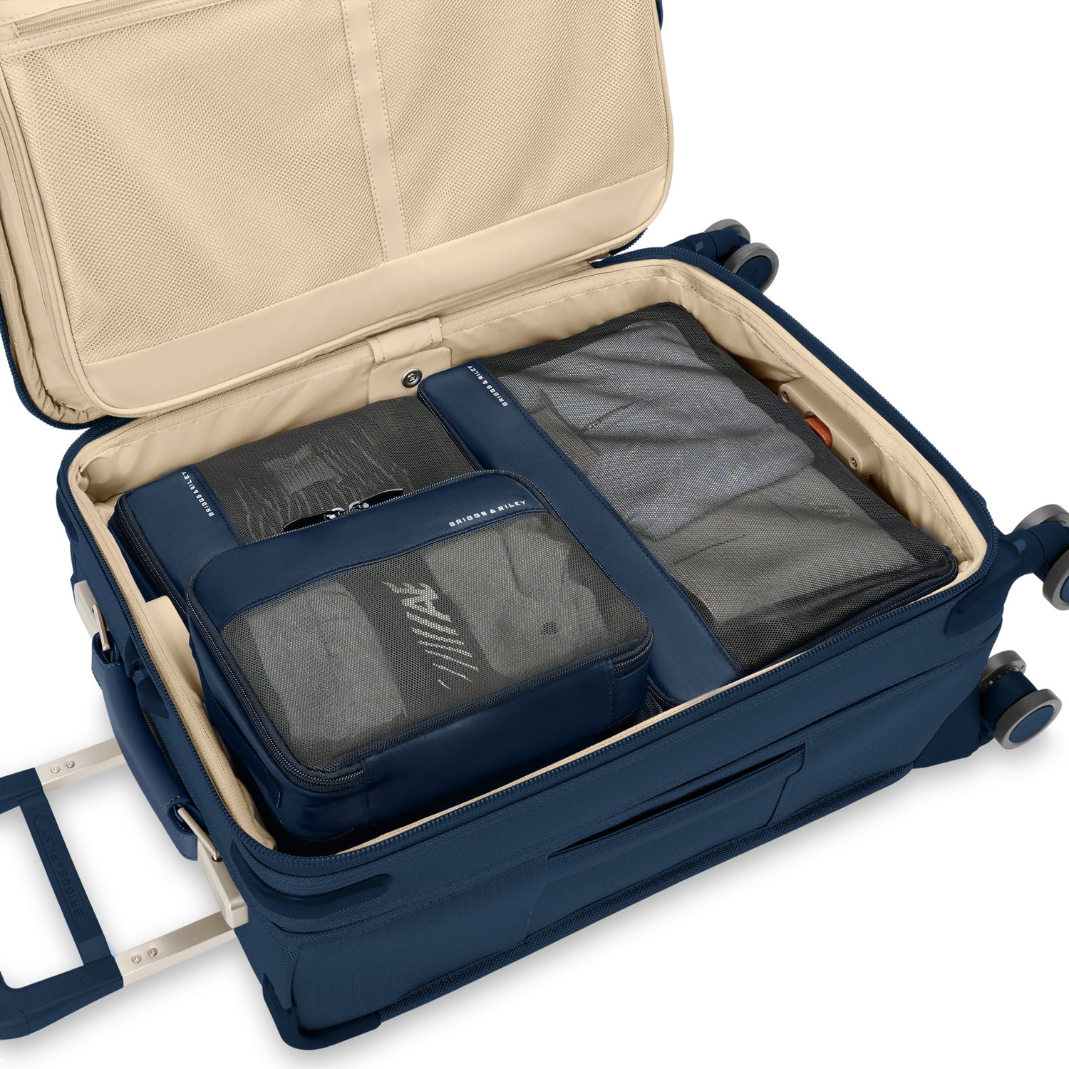 Packing Cube Set of 3
