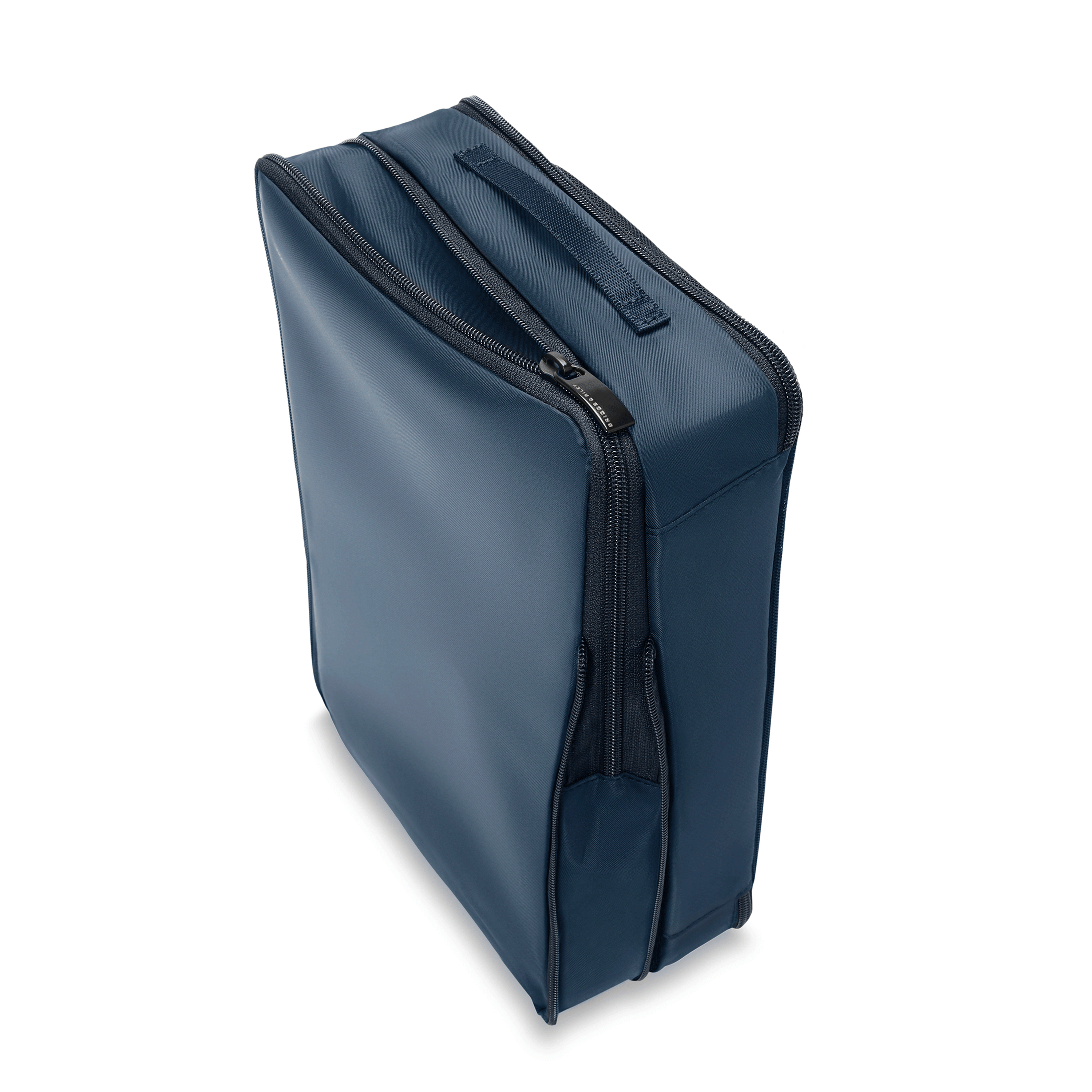 Packing Cube Expansion gif