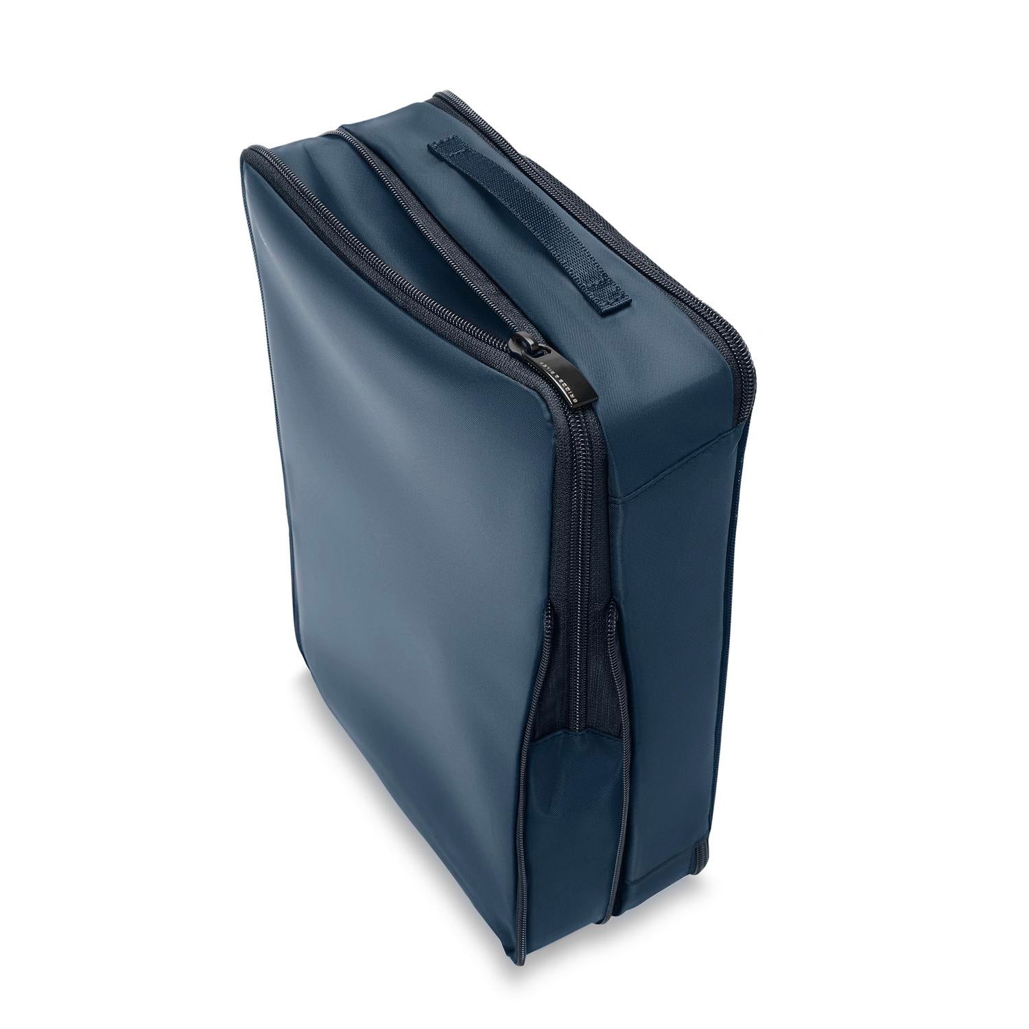 Packing Cube Set of 3
