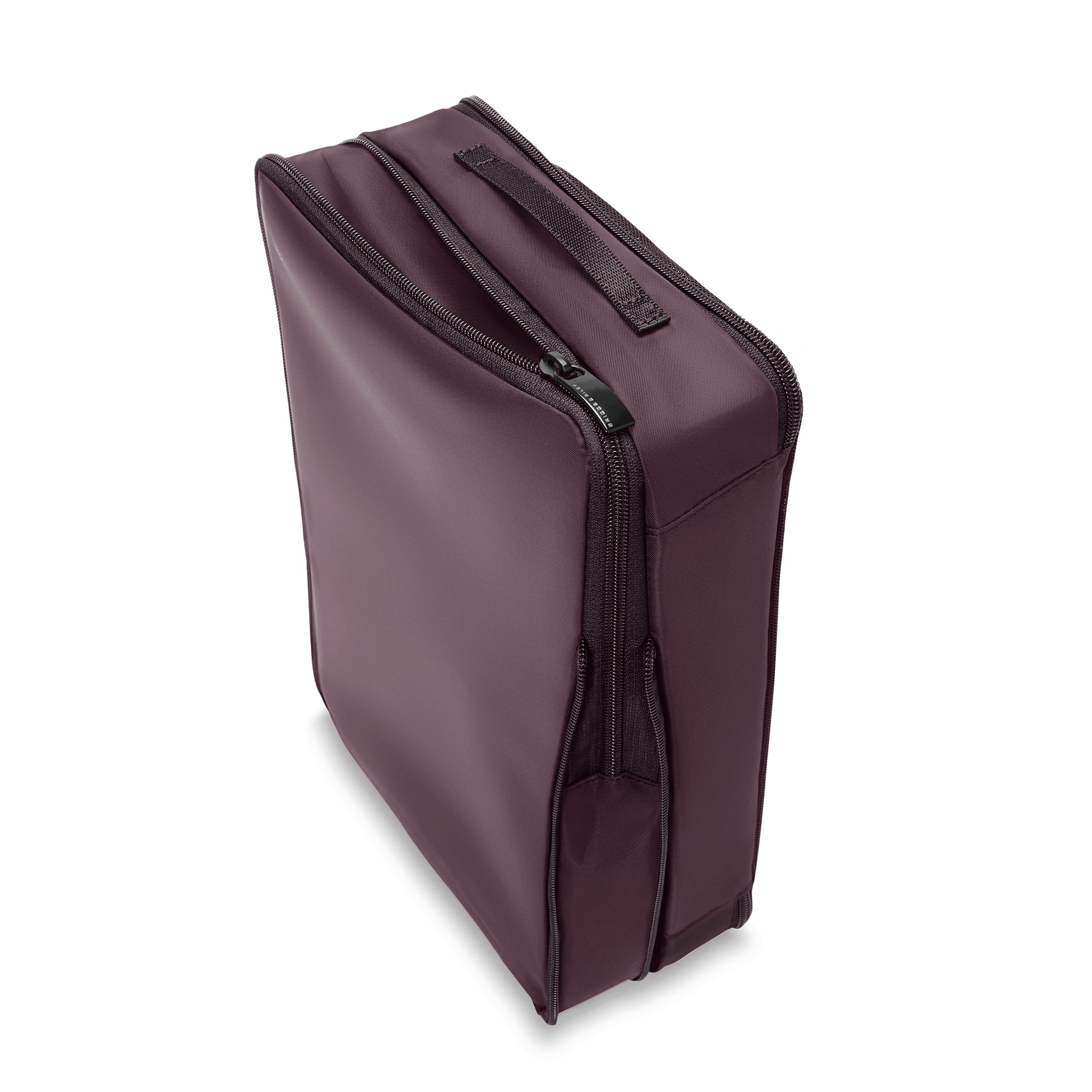 Packing Cube Expansion gif