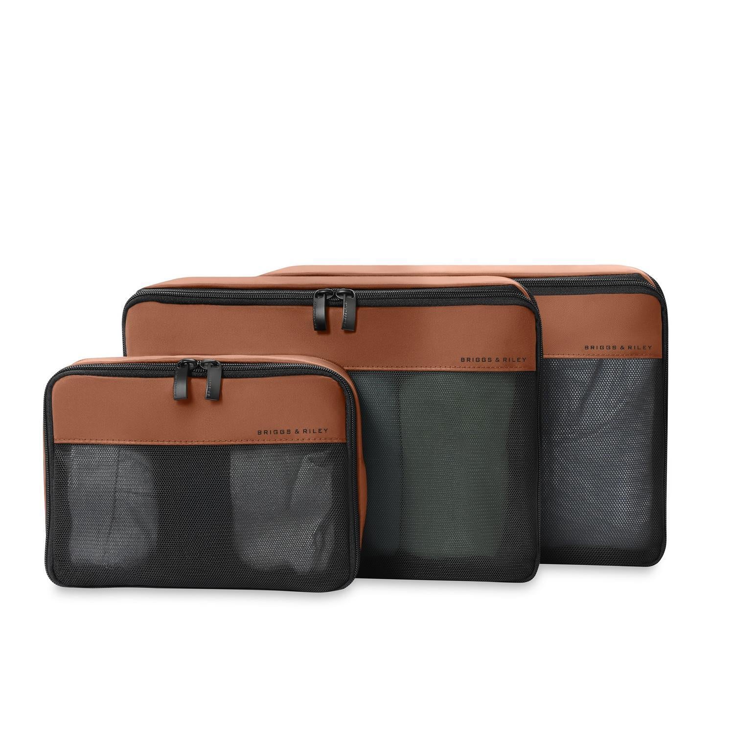 Packing Cube Set of 3