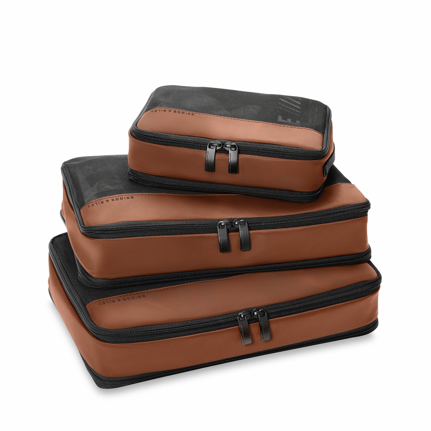 Packing Cube Set of 3