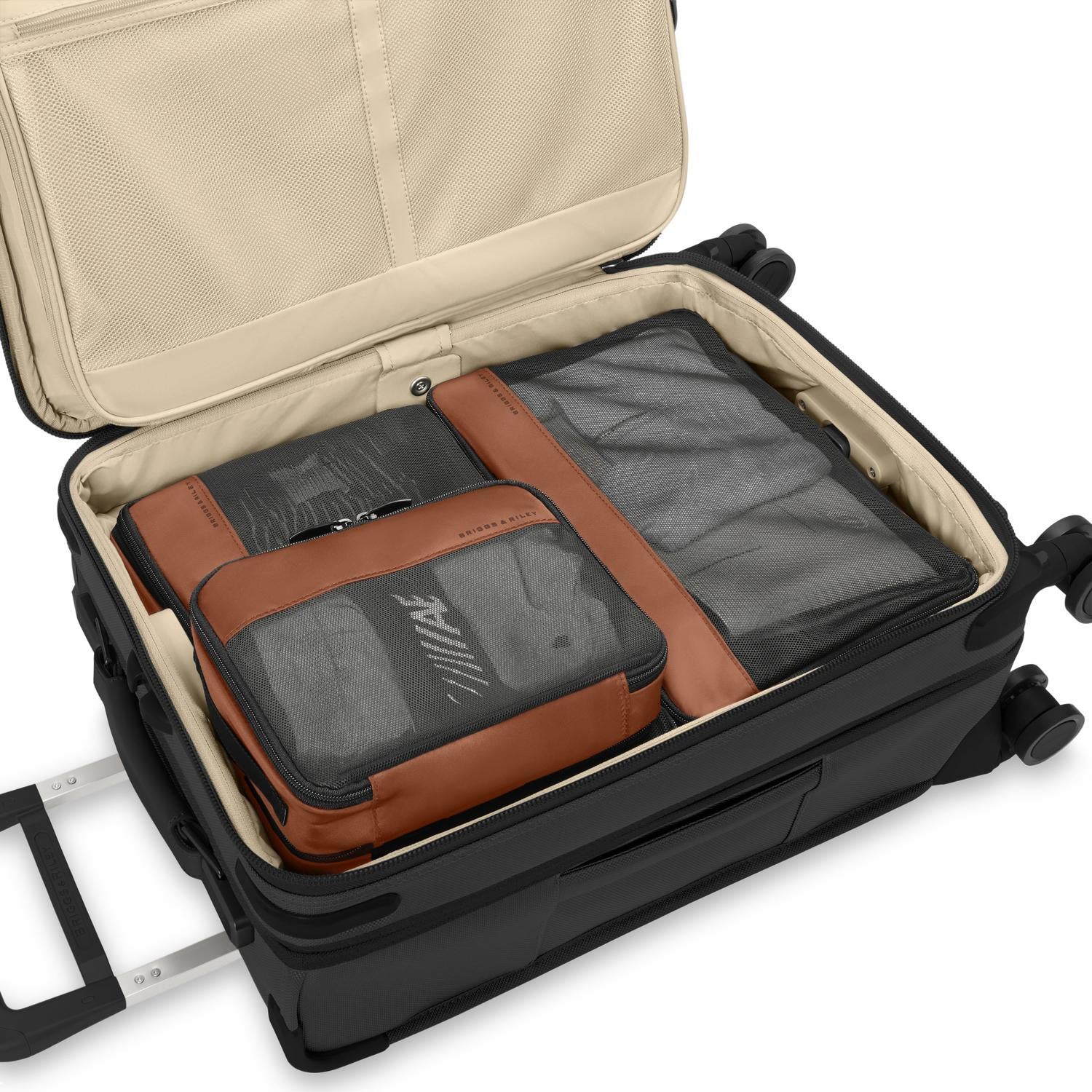 Packing Cube Set of 3