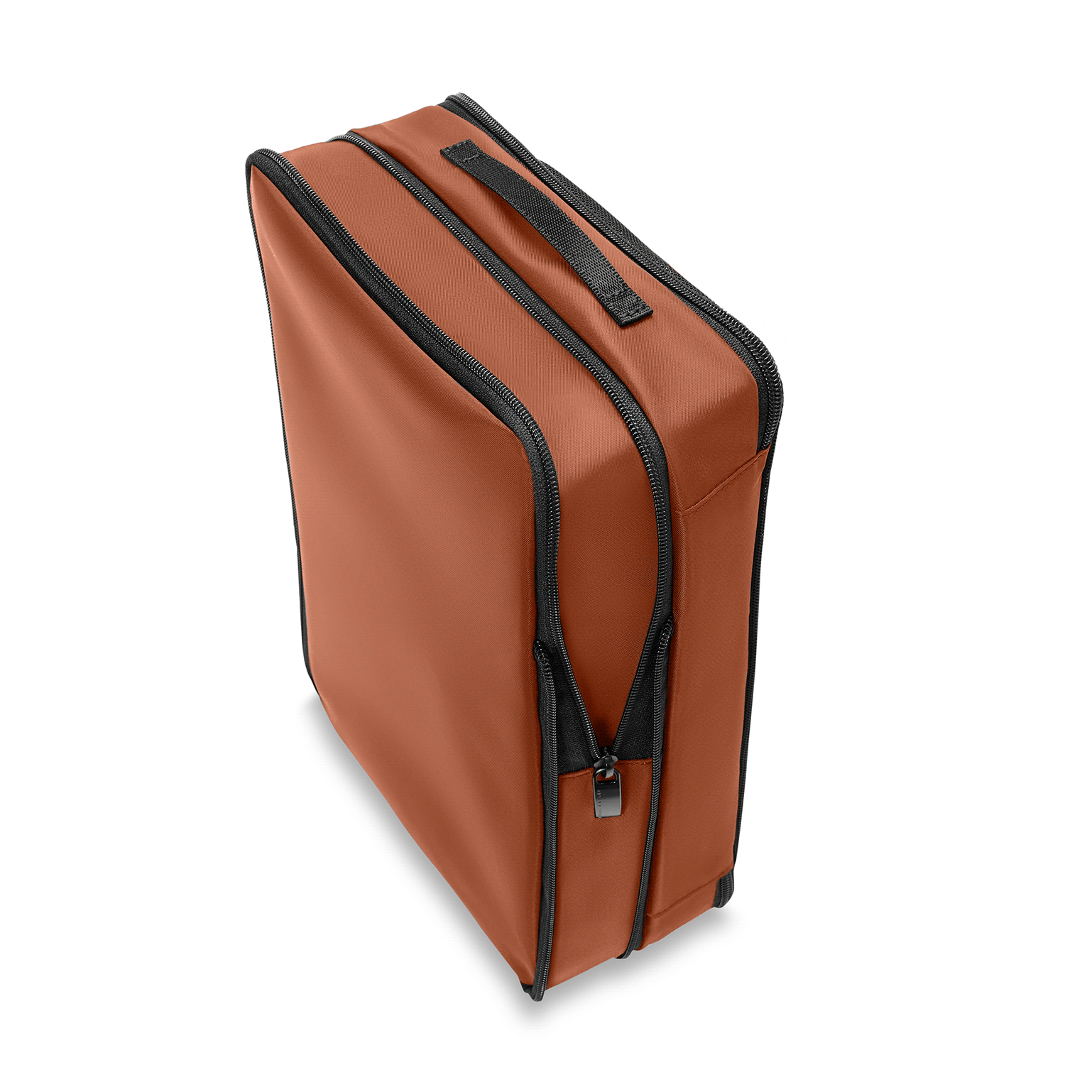 Packing Cube Set of 3