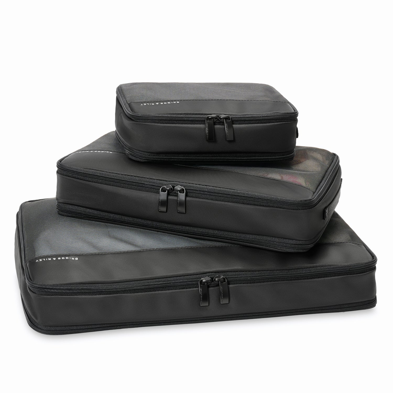 Packing Cube Set of 3