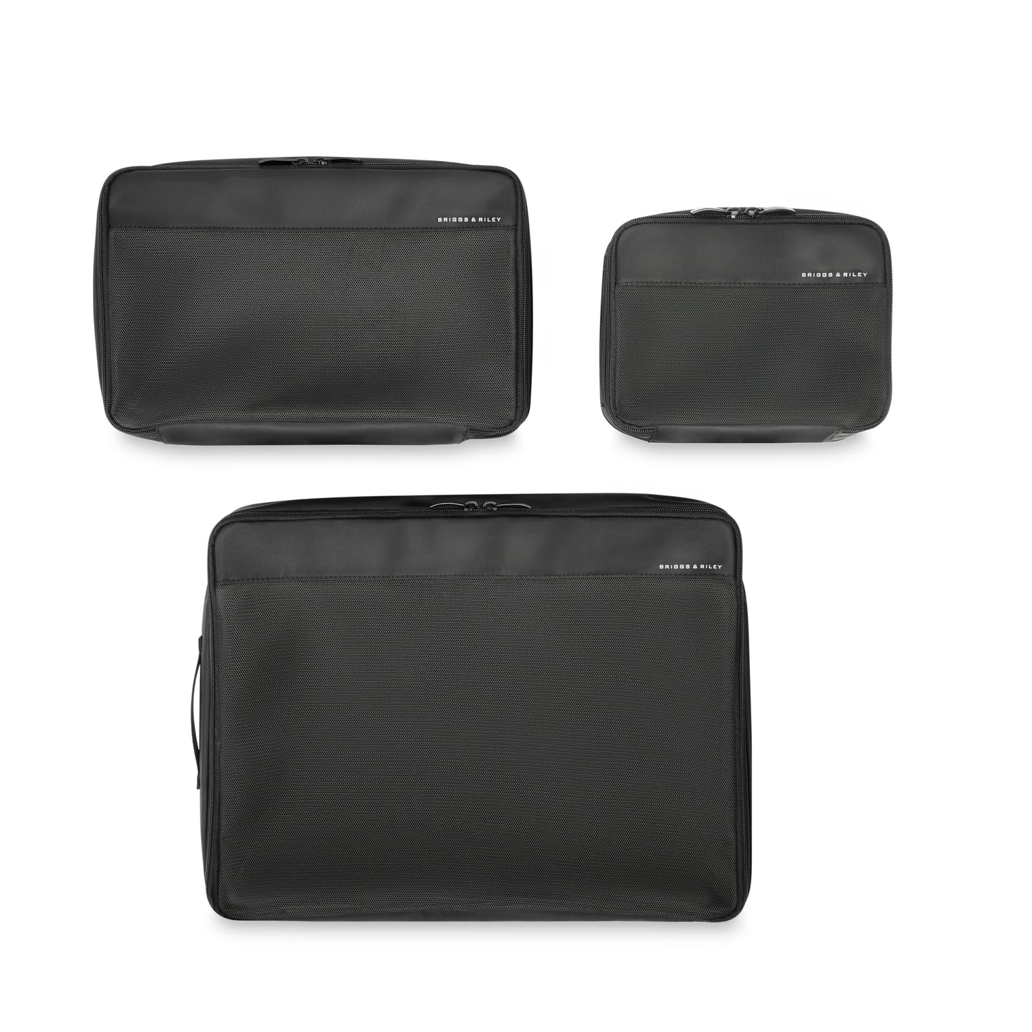 Packing Cube Set of 3