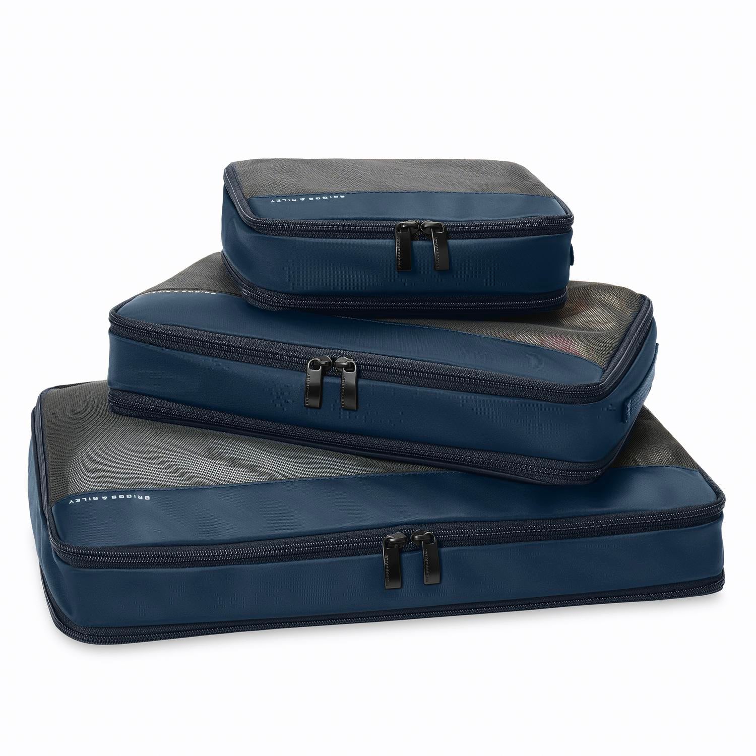 Packing Cube Set of 3