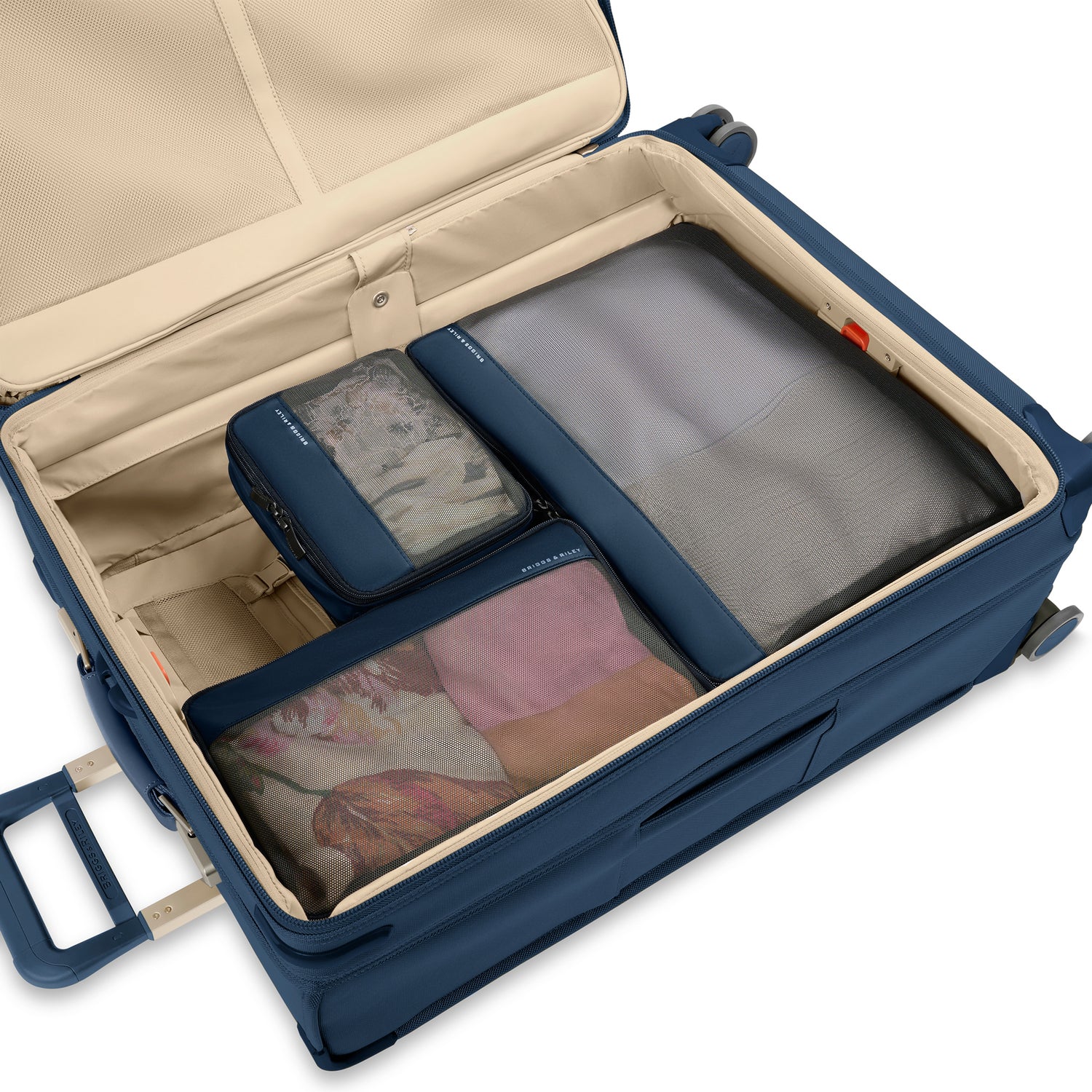 Packing Cube Set of 3