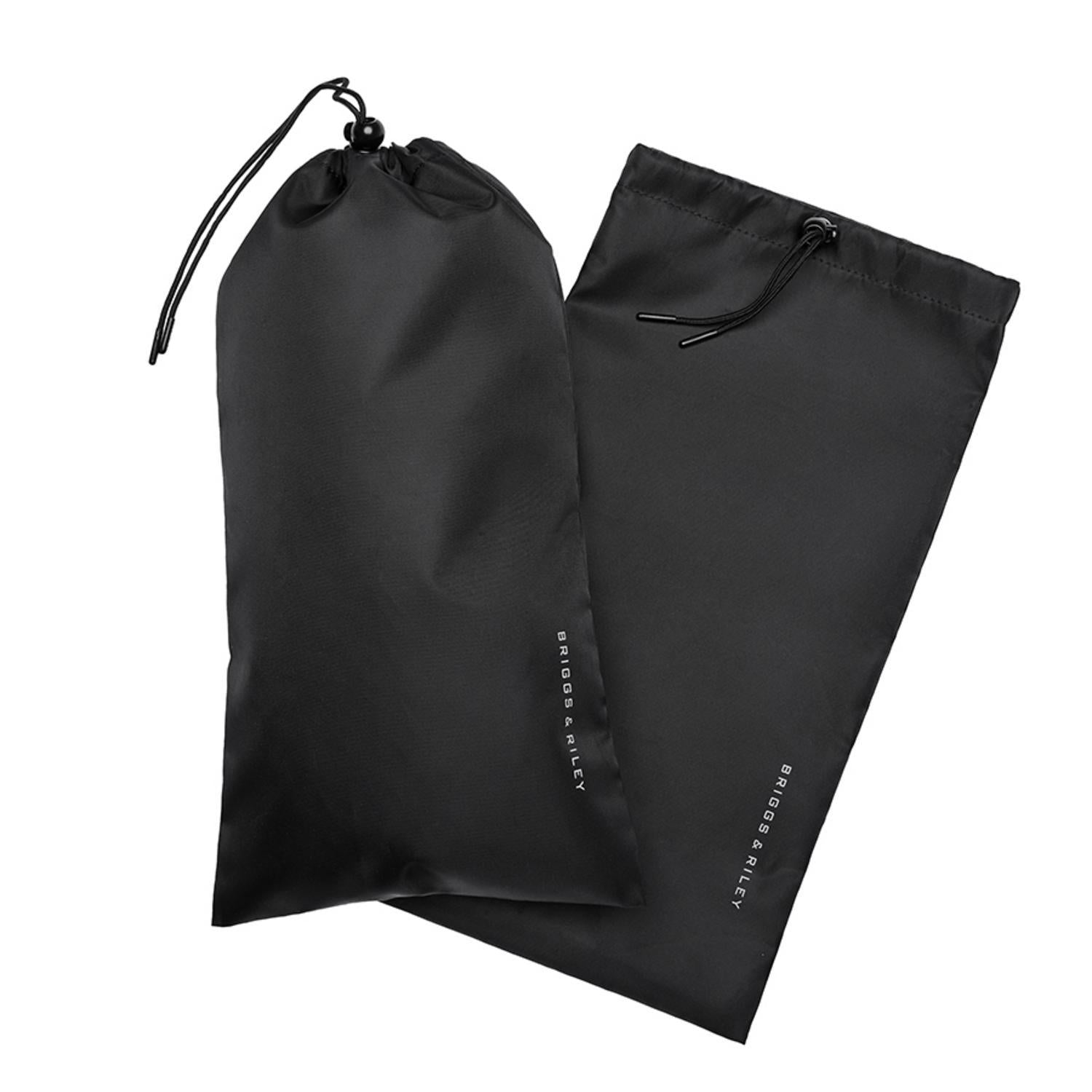 Shoe Bags (Pair)