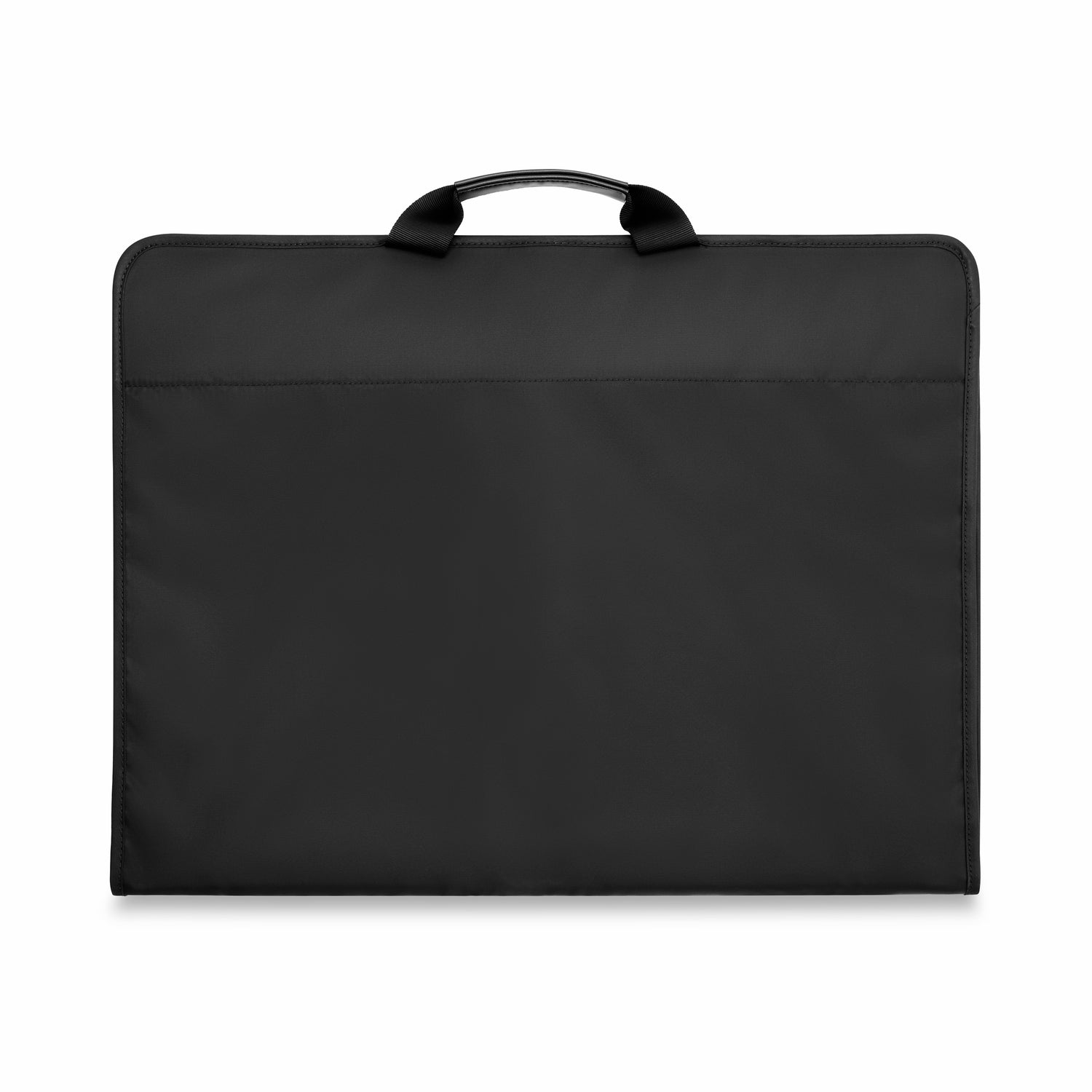 Check-In Garment Sleeves