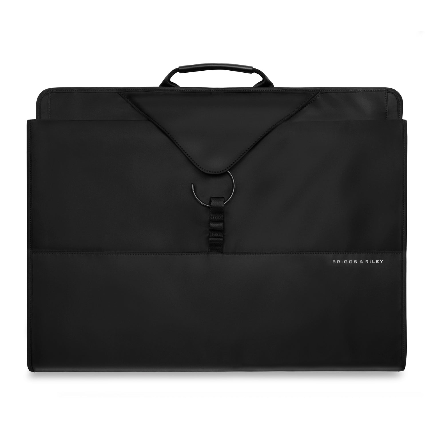 Check-In Garment Sleeves