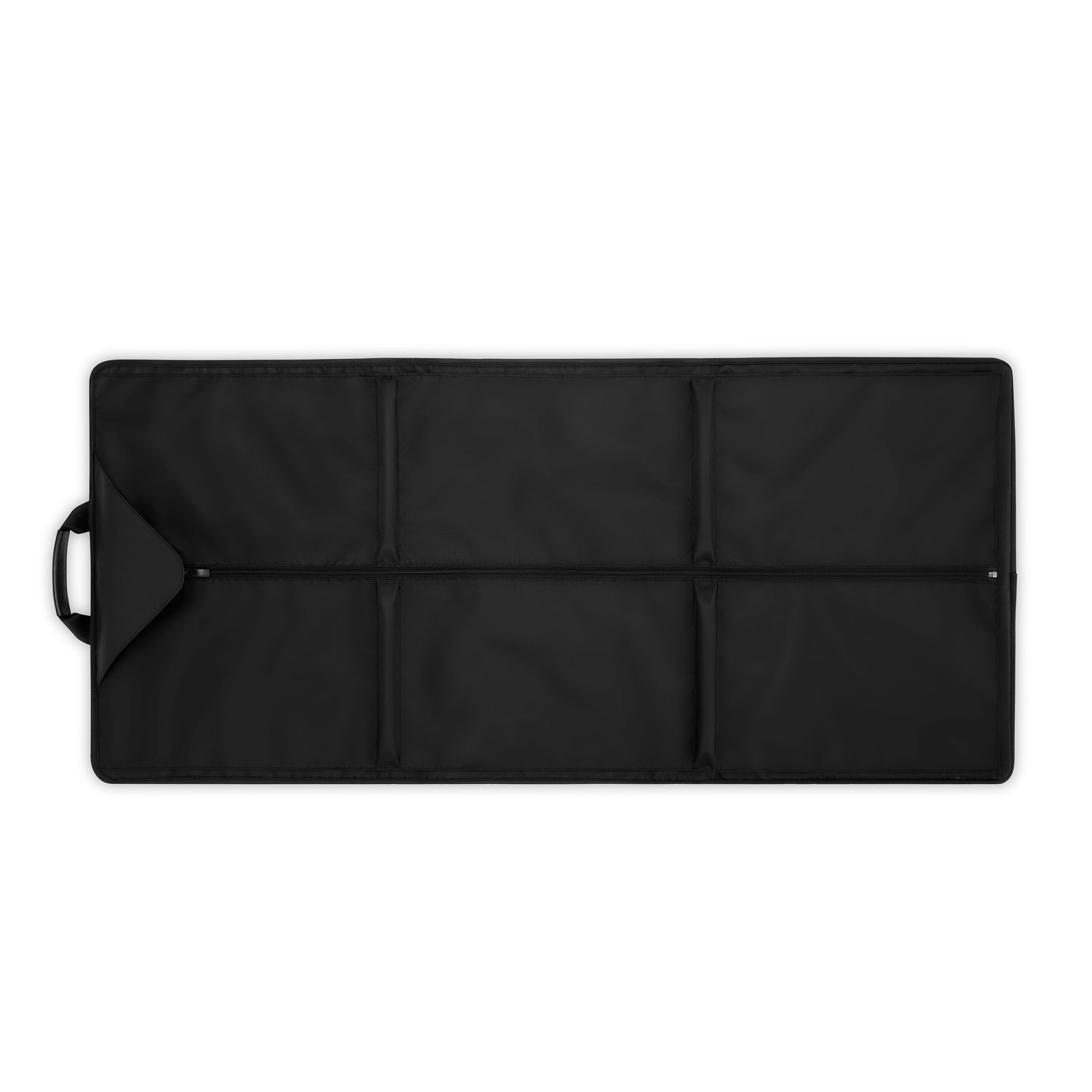 Check-In Garment Sleeves