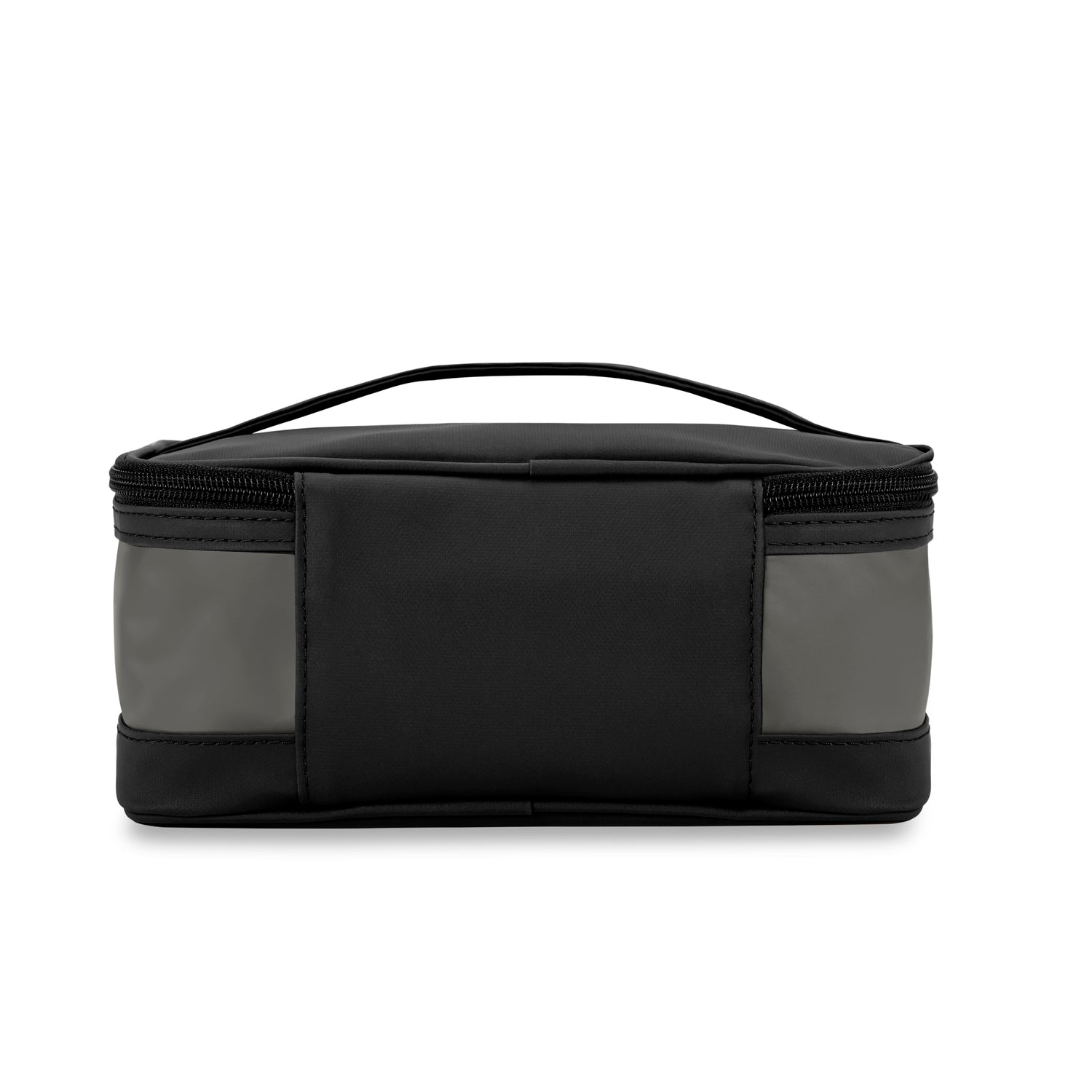 Translucent Essentials Case