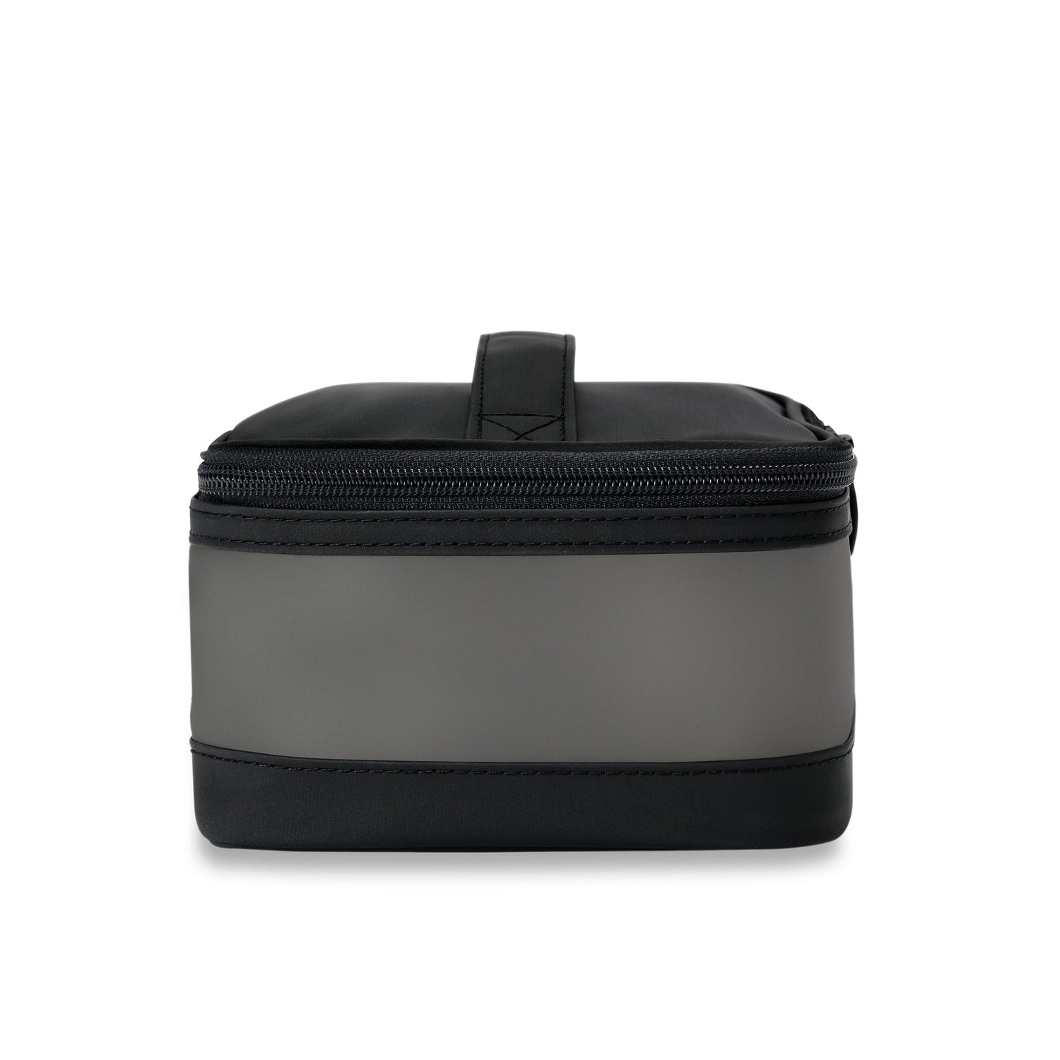 Translucent Essentials Case