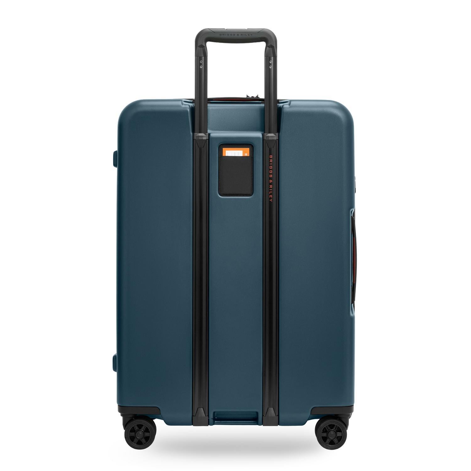 Medium 27” Hardside Expandable Spinner