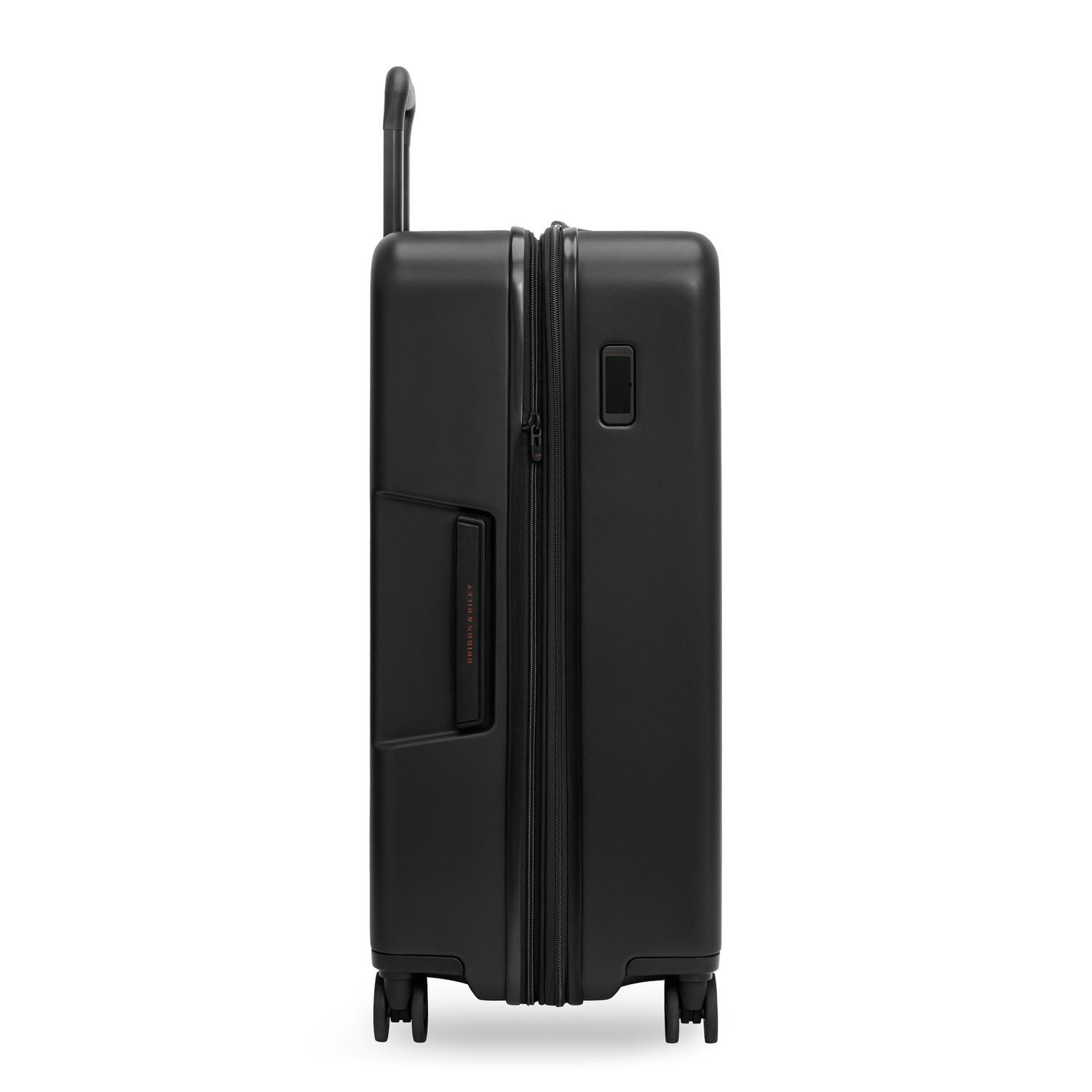 Medium 27” Hardside Expandable Spinner