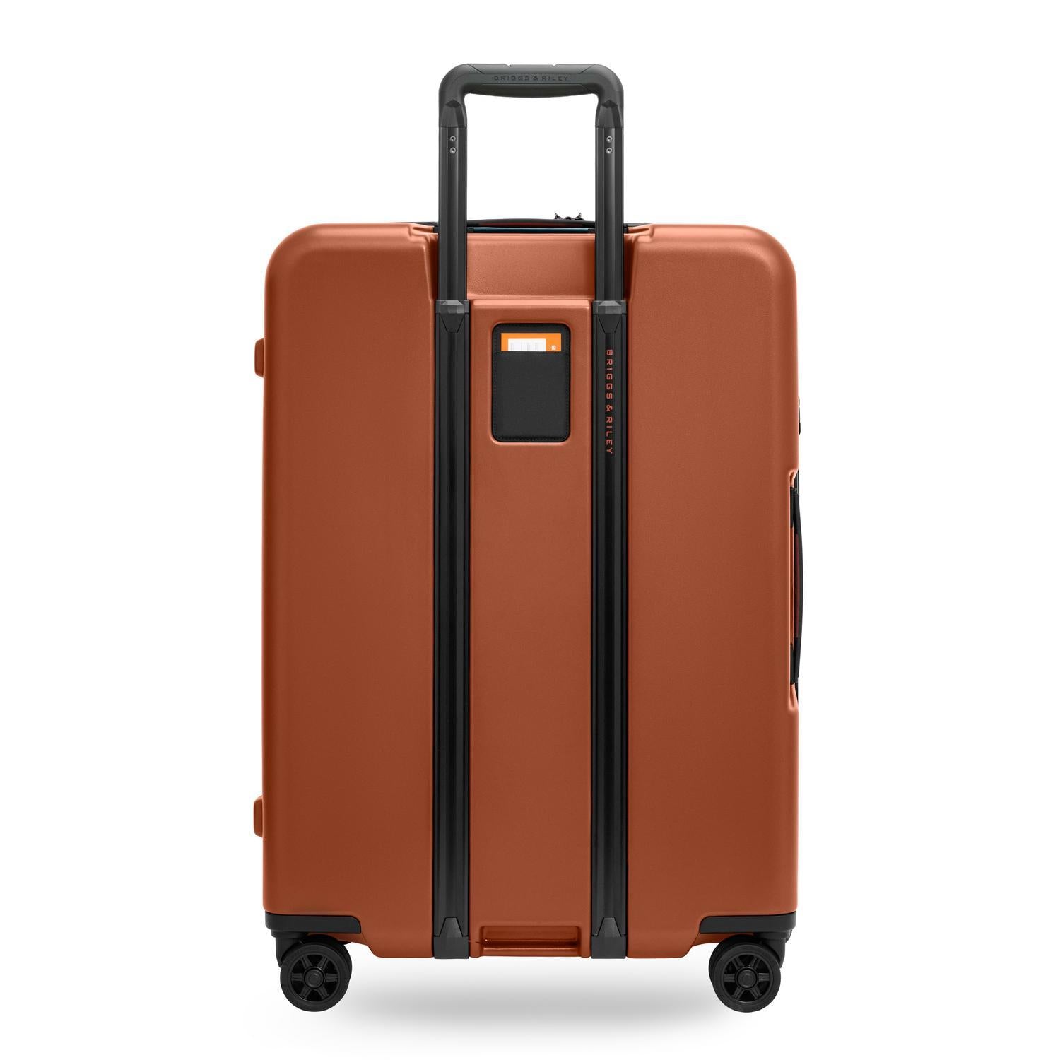 Medium 27” Hardside Expandable Spinner