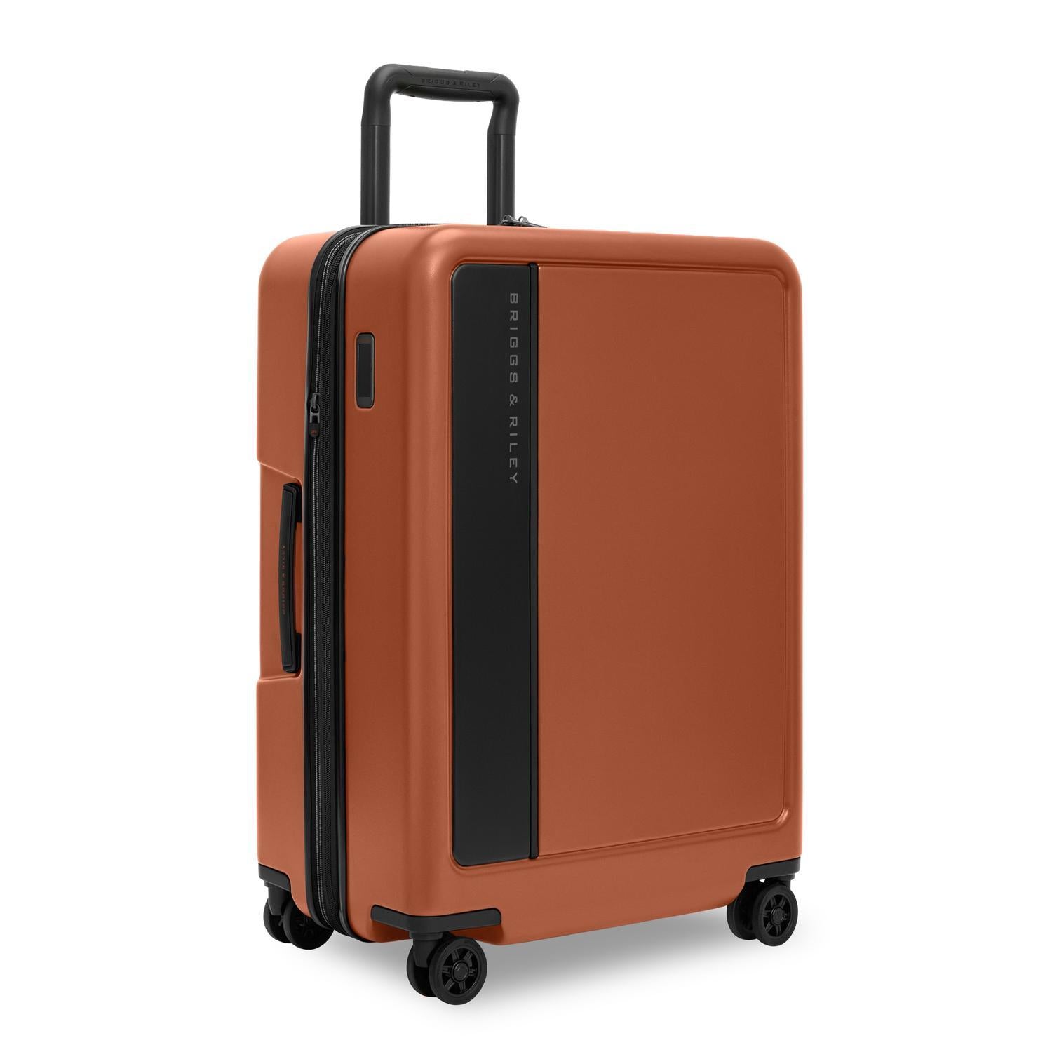Medium 27” Hardside Expandable Spinner