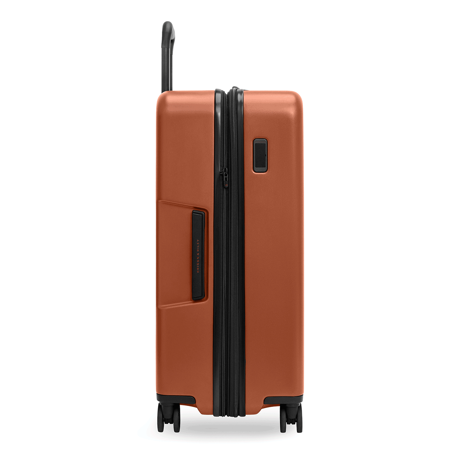 Medium 27” Hardside Expandable Spinner