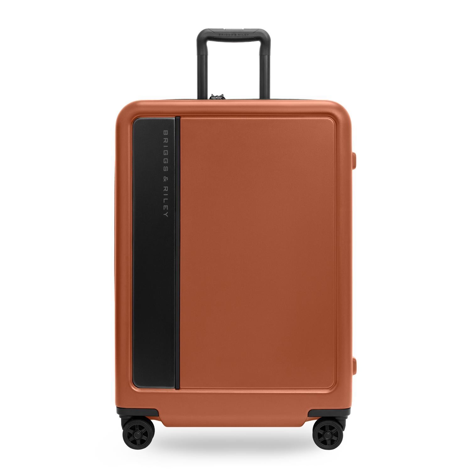 Medium 27” Hardside Expandable Spinner