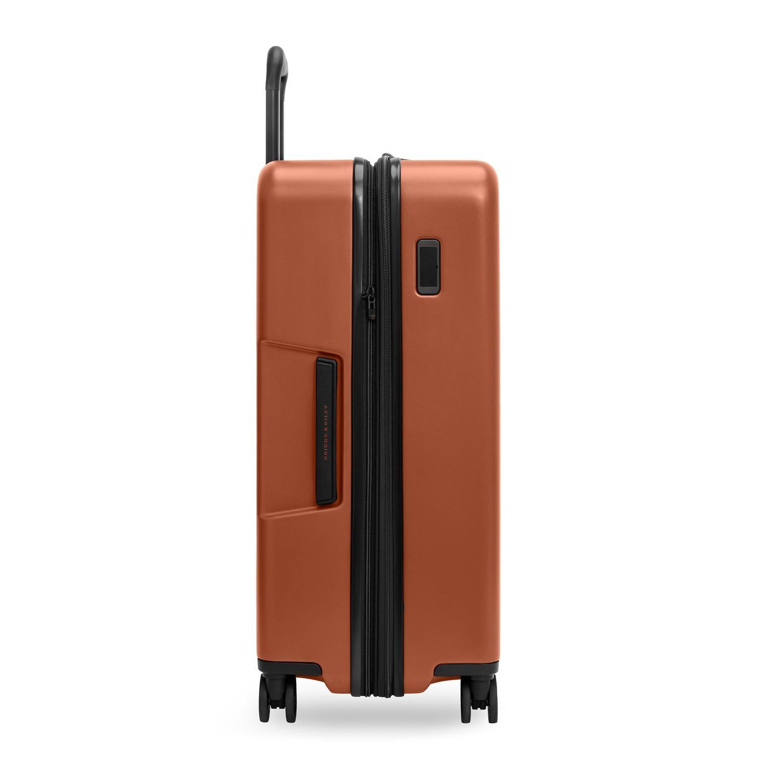 Medium 27” Hardside Expandable Spinner